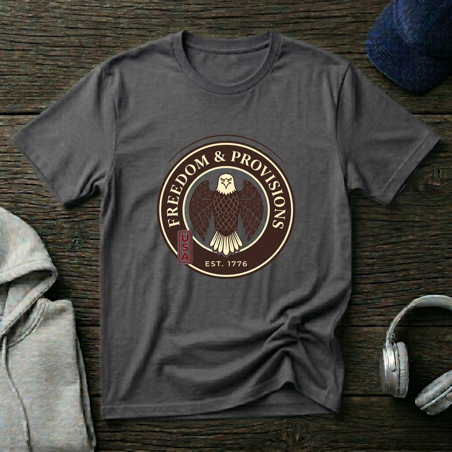 https://wescale-cdn.com/generated-mockups/29f1804e-d828-41bf-be09-ccfcfed28661/a5ddffe5-0c0f-4cbc-88c9-f3d7fc5a7375/653e9662-be8c-408d-ba85-f4d33525258d_ce5163cd-28cd-48b3-a2dc-c24f34760945.webp