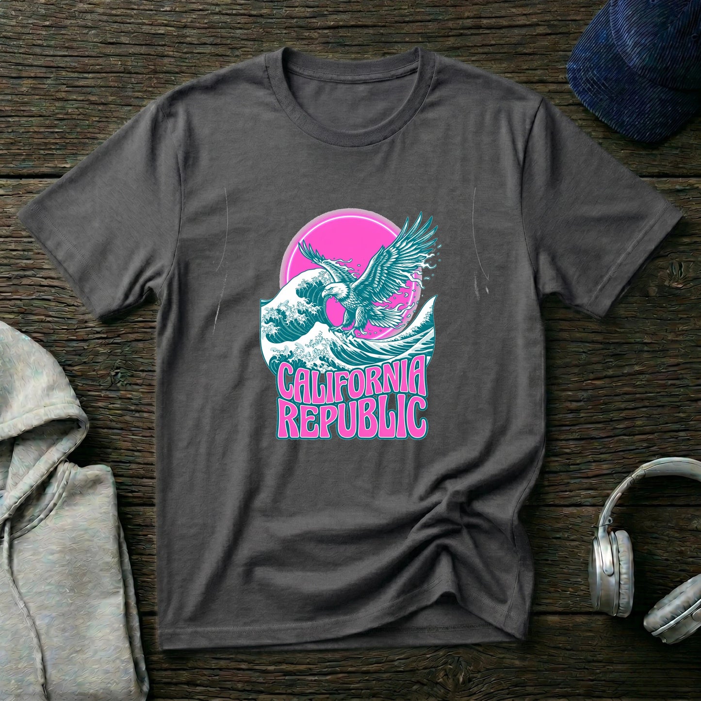 https://wescale-cdn.com/generated-mockups/29f1804e-d828-41bf-be09-ccfcfed28661/a5ddffe5-0c0f-4cbc-88c9-f3d7fc5a7375/653e9662-be8c-408d-ba85-f4d33525258d_ce81bd76-69de-4458-8cdf-5be48fab3dc5.webp