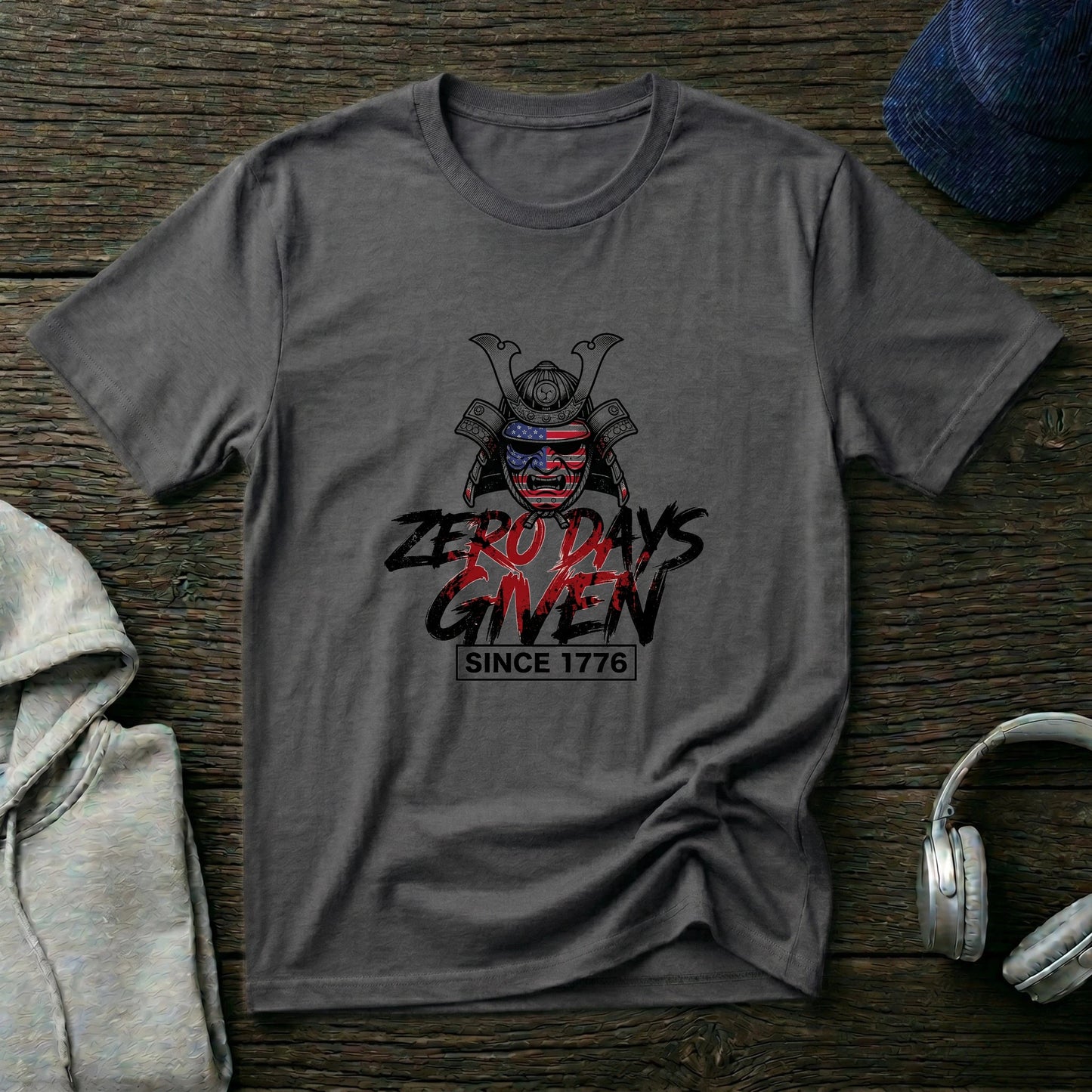 https://wescale-cdn.com/generated-mockups/29f1804e-d828-41bf-be09-ccfcfed28661/7ee5912b-310d-4b6d-80b2-73702bf682c7/653e9662-be8c-408d-ba85-f4d33525258d_cfb3c841-57c4-493d-b857-050ca6951e1b.webp