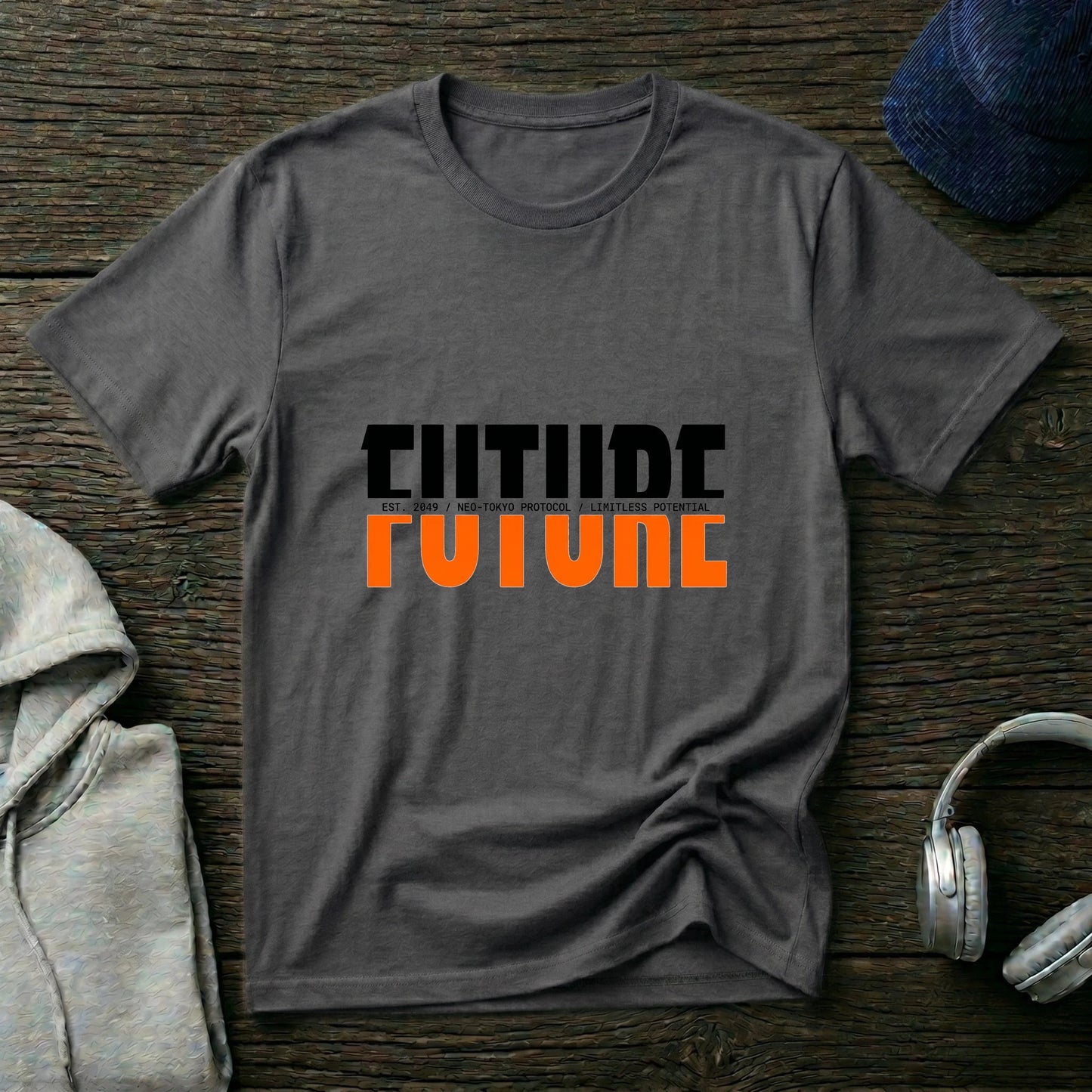 https://wescale-cdn.com/generated-mockups/29f1804e-d828-41bf-be09-ccfcfed28661/436849a8-771e-4f9d-a29a-36058ee9eb01/653e9662-be8c-408d-ba85-f4d33525258d_d0d6a88e-49ad-4ee2-8306-f22d5c0b8174.webp