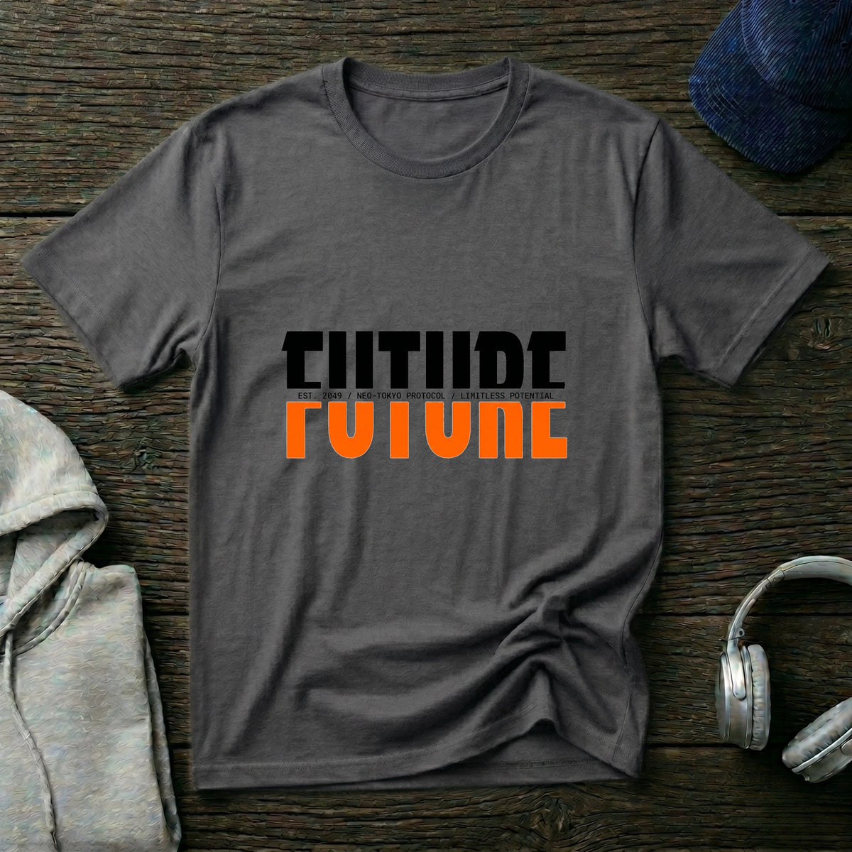 https://wescale-cdn.com/generated-mockups/29f1804e-d828-41bf-be09-ccfcfed28661/436849a8-771e-4f9d-a29a-36058ee9eb01/653e9662-be8c-408d-ba85-f4d33525258d_d0d6a88e-49ad-4ee2-8306-f22d5c0b8174.webp