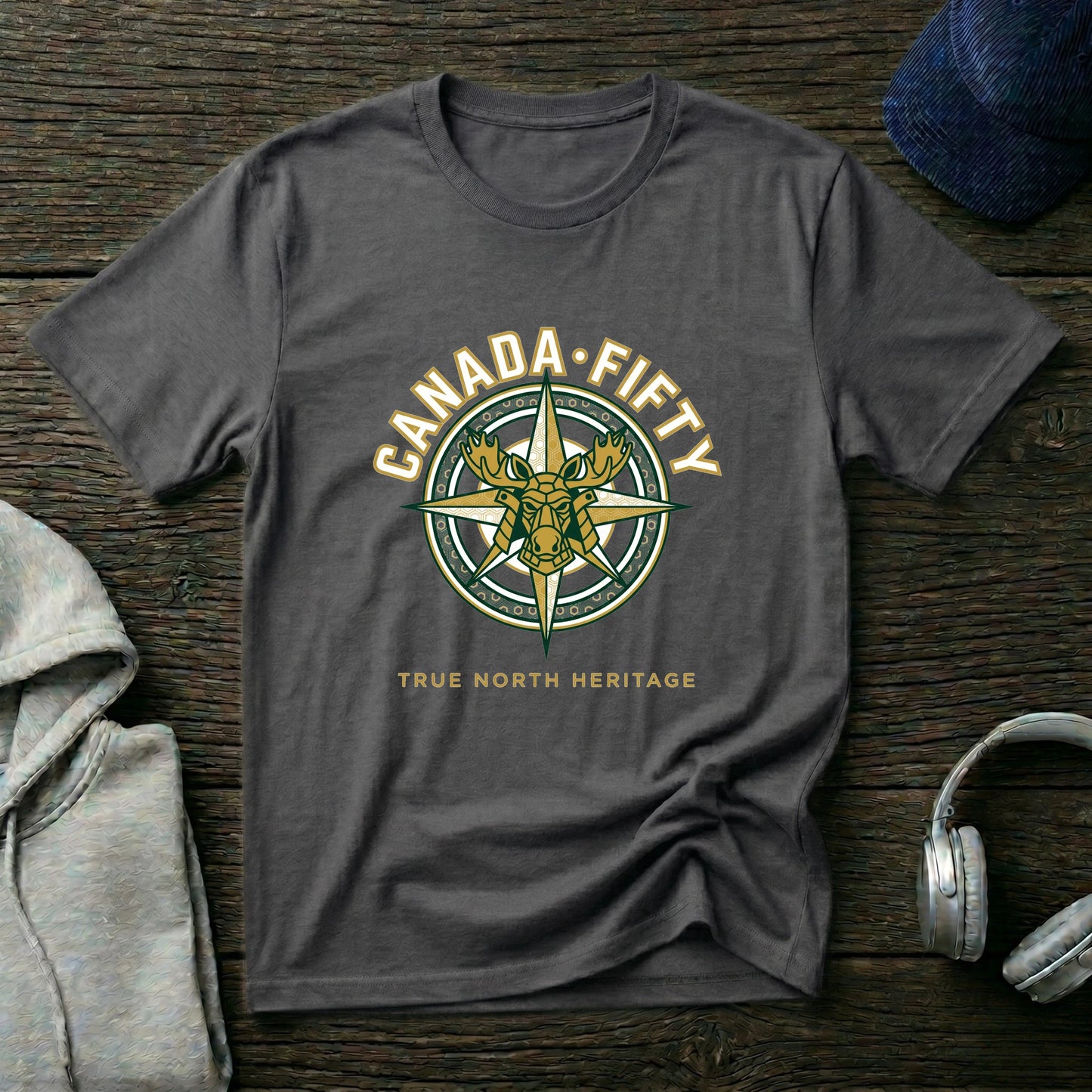 https://wescale-cdn.com/generated-mockups/29f1804e-d828-41bf-be09-ccfcfed28661/a5ddffe5-0c0f-4cbc-88c9-f3d7fc5a7375/653e9662-be8c-408d-ba85-f4d33525258d_d4f6f72b-2e87-4f8f-917f-805097b47186.webp