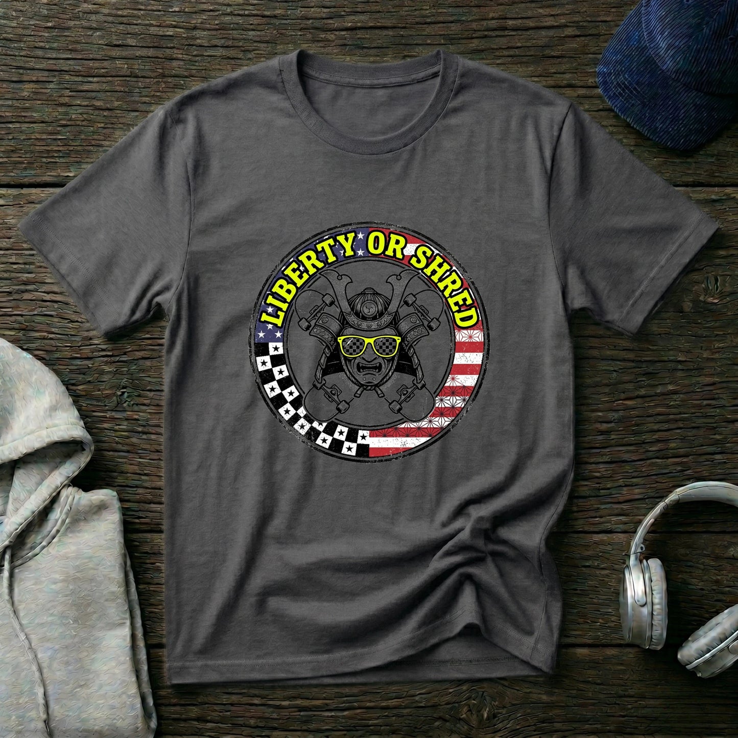 https://wescale-cdn.com/generated-mockups/29f1804e-d828-41bf-be09-ccfcfed28661/a5ddffe5-0c0f-4cbc-88c9-f3d7fc5a7375/653e9662-be8c-408d-ba85-f4d33525258d_d63e4e68-c459-4124-8b21-7bdbeff92e1a.webp