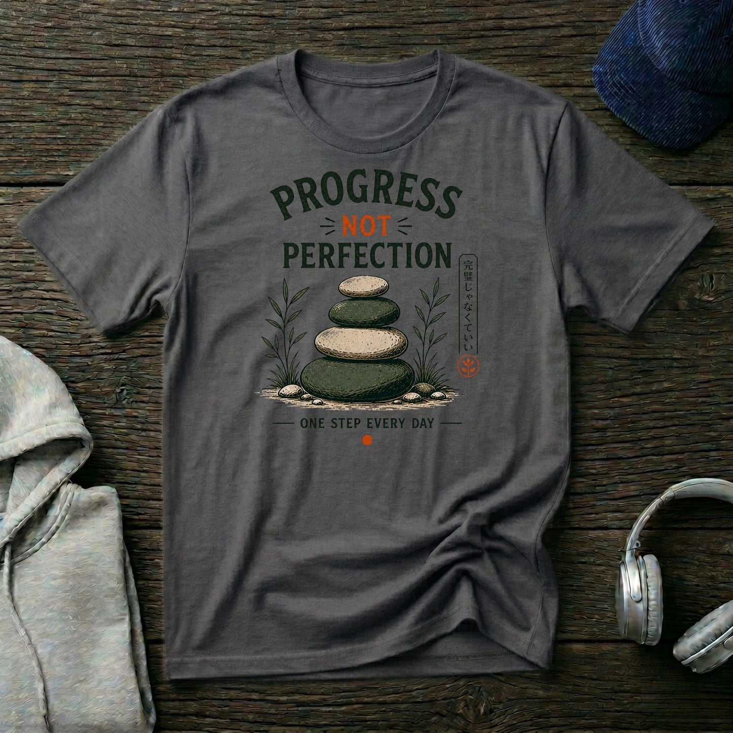 https://wescale-cdn.com/generated-mockups/29f1804e-d828-41bf-be09-ccfcfed28661/407828b2-4d4c-4bae-aa0f-47058a52459d/653e9662-be8c-408d-ba85-f4d33525258d_d6c9db1a-cc56-4067-95b6-77eaf54ea739.webp