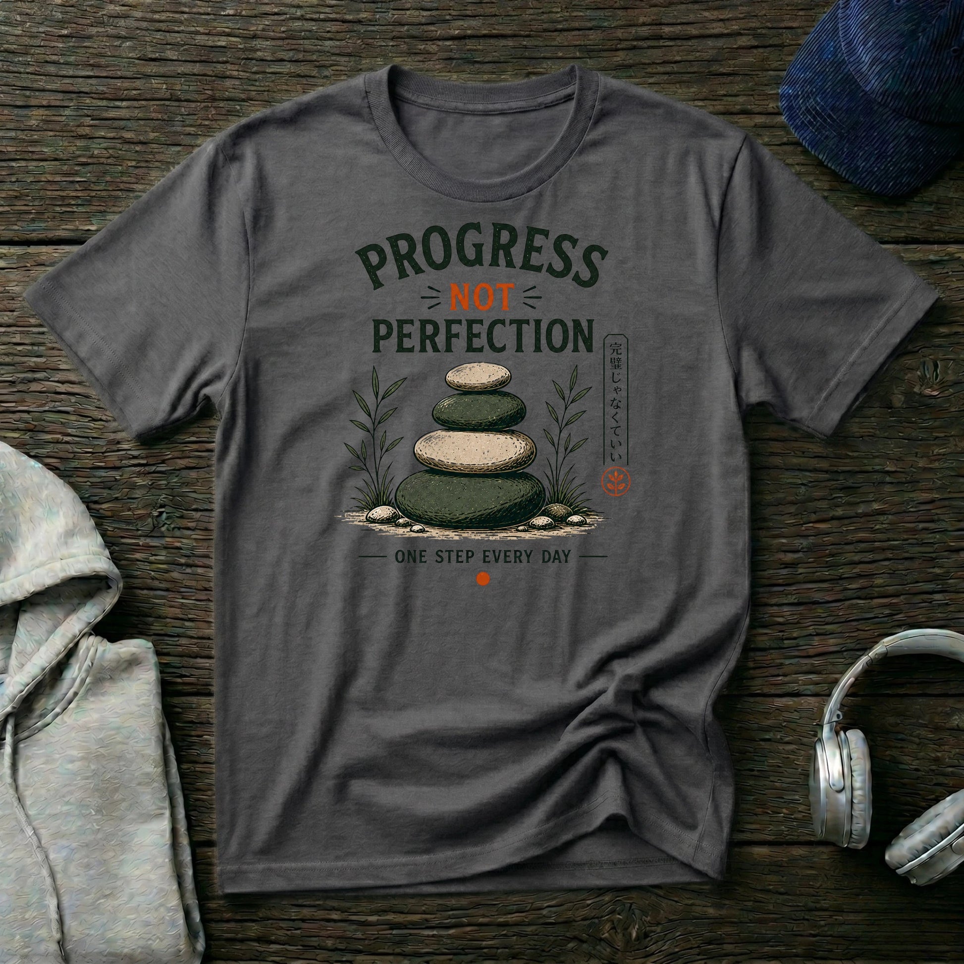 https://wescale-cdn.com/generated-mockups/29f1804e-d828-41bf-be09-ccfcfed28661/407828b2-4d4c-4bae-aa0f-47058a52459d/653e9662-be8c-408d-ba85-f4d33525258d_d6c9db1a-cc56-4067-95b6-77eaf54ea739.webp