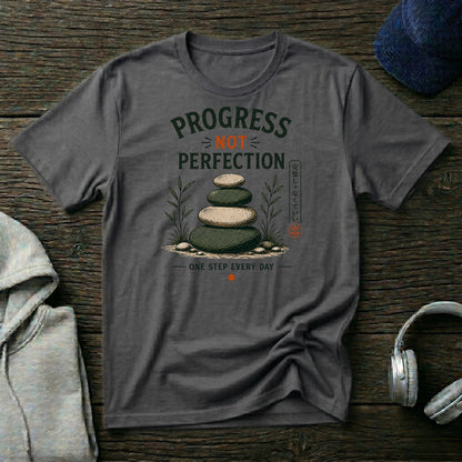 https://wescale-cdn.com/generated-mockups/29f1804e-d828-41bf-be09-ccfcfed28661/407828b2-4d4c-4bae-aa0f-47058a52459d/653e9662-be8c-408d-ba85-f4d33525258d_d6c9db1a-cc56-4067-95b6-77eaf54ea739.webp