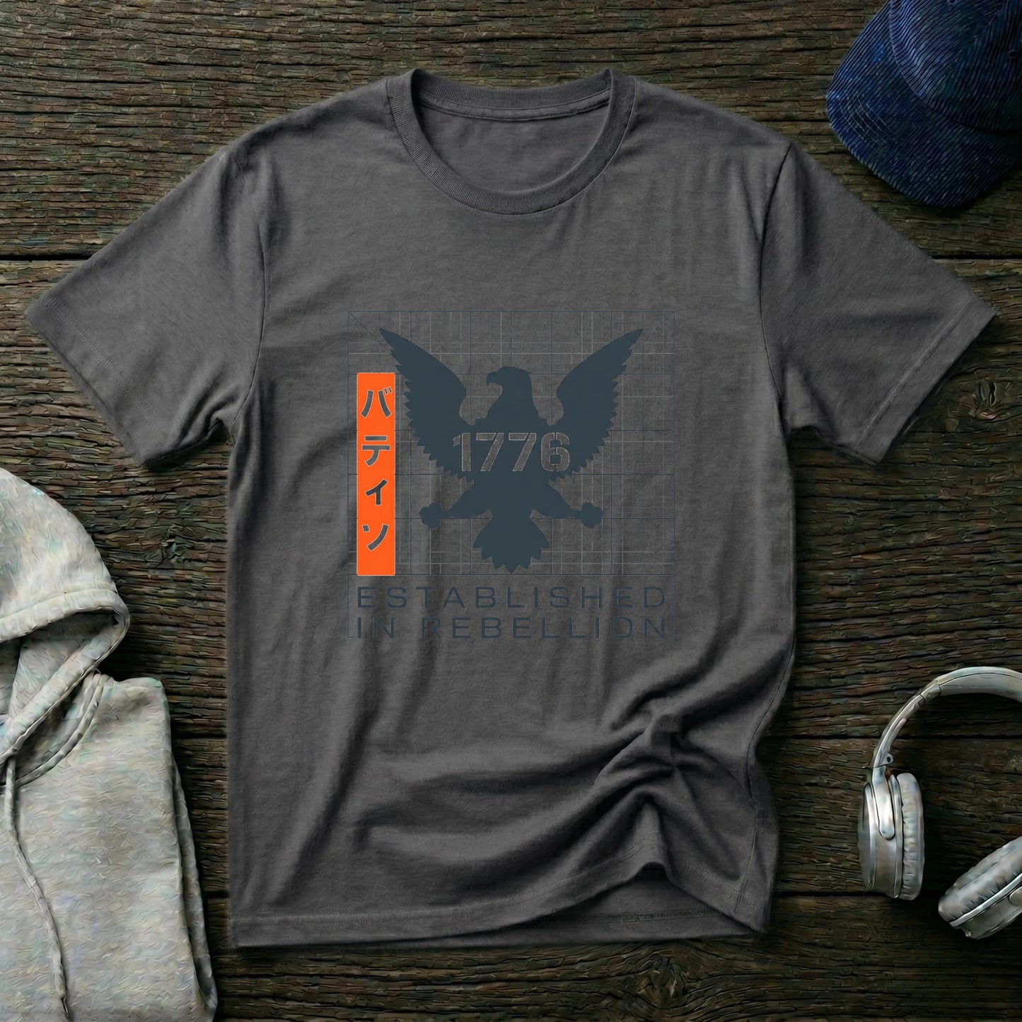 https://wescale-cdn.com/generated-mockups/29f1804e-d828-41bf-be09-ccfcfed28661/af970da2-9be4-4347-ae39-084a9519b718/653e9662-be8c-408d-ba85-f4d33525258d_e971d293-1446-4491-807c-68eab93d19f3.webp