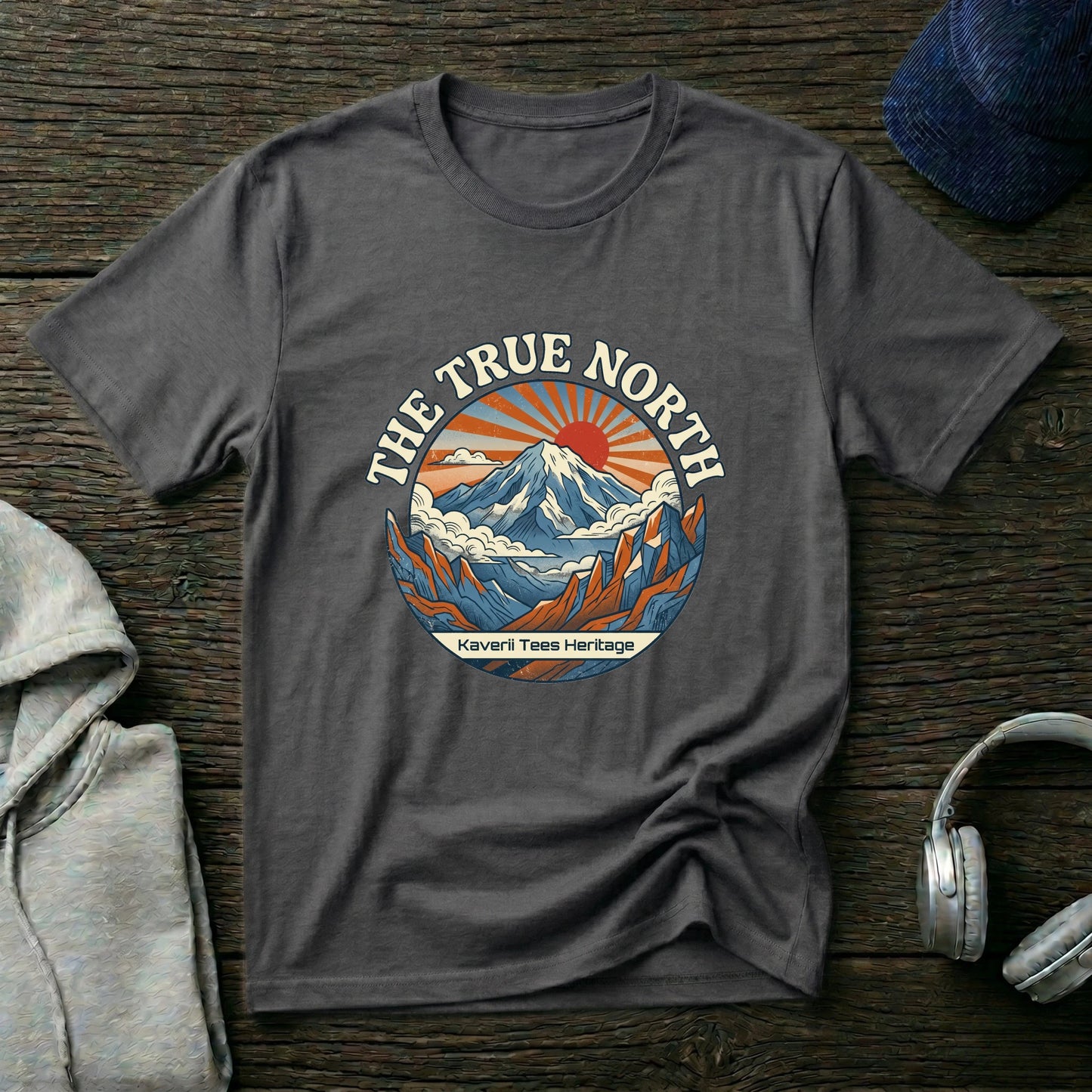 https://wescale-cdn.com/generated-mockups/29f1804e-d828-41bf-be09-ccfcfed28661/af970da2-9be4-4347-ae39-084a9519b718/653e9662-be8c-408d-ba85-f4d33525258d_382198f9-3a02-4e40-a4fc-0cdbe42e8bb0.webp