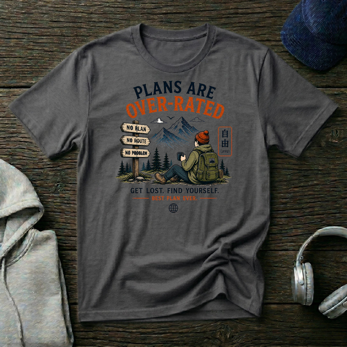 https://wescale-cdn.com/generated-mockups/29f1804e-d828-41bf-be09-ccfcfed28661/407828b2-4d4c-4bae-aa0f-47058a52459d/653e9662-be8c-408d-ba85-f4d33525258d_dda0b56b-7156-461e-a904-1a9832f00df1.webp