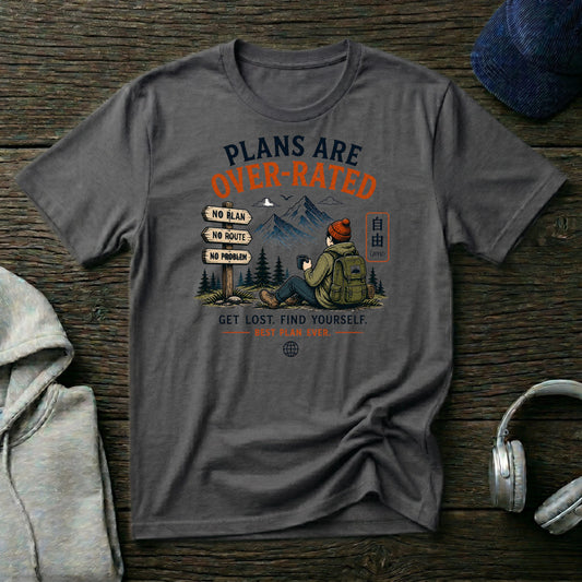 https://wescale-cdn.com/generated-mockups/29f1804e-d828-41bf-be09-ccfcfed28661/407828b2-4d4c-4bae-aa0f-47058a52459d/653e9662-be8c-408d-ba85-f4d33525258d_dda0b56b-7156-461e-a904-1a9832f00df1.webp