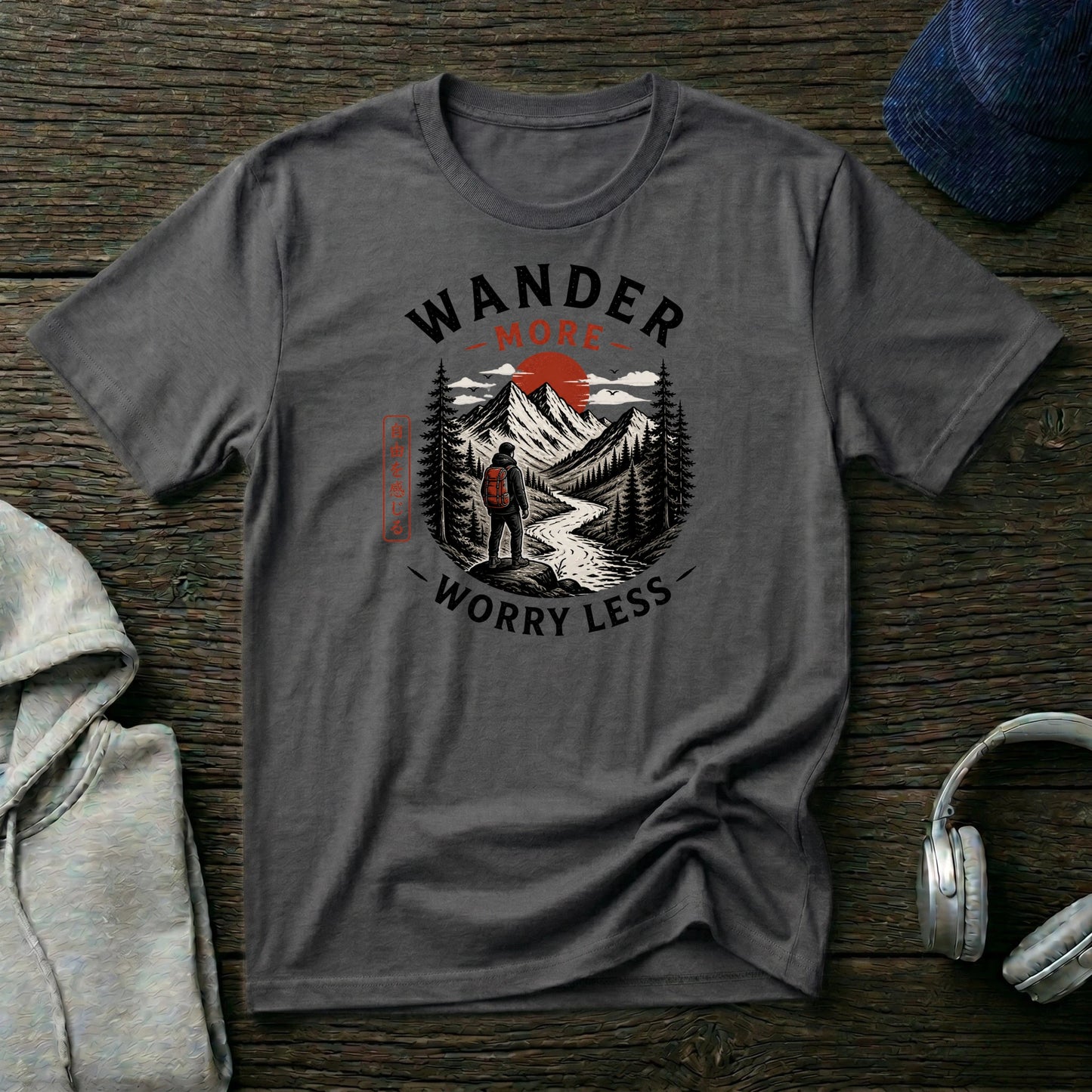 https://wescale-cdn.com/generated-mockups/29f1804e-d828-41bf-be09-ccfcfed28661/407828b2-4d4c-4bae-aa0f-47058a52459d/653e9662-be8c-408d-ba85-f4d33525258d_e0de7011-e6b8-4fa0-97d7-c7ae8ecf0044.webp