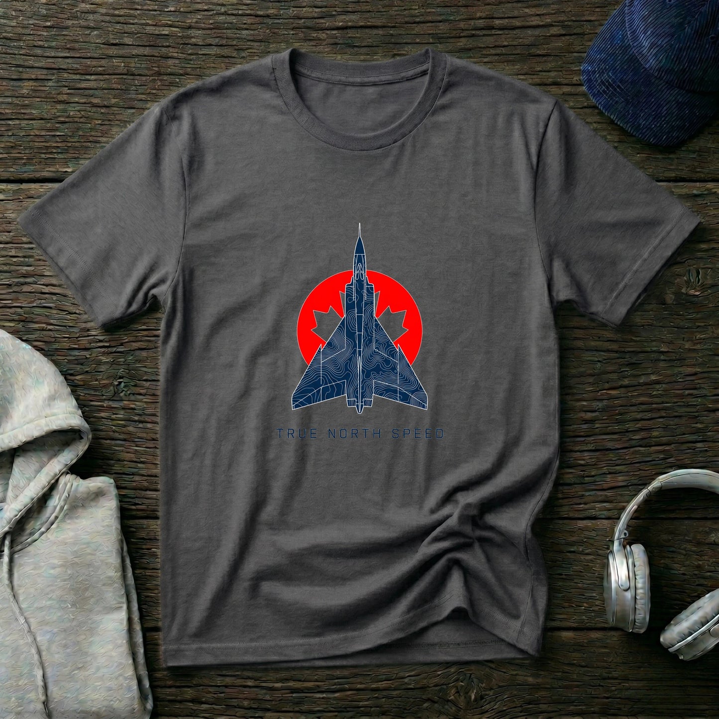 https://wescale-cdn.com/generated-mockups/29f1804e-d828-41bf-be09-ccfcfed28661/a5ddffe5-0c0f-4cbc-88c9-f3d7fc5a7375/653e9662-be8c-408d-ba85-f4d33525258d_e185e8ea-96ba-4a0d-95fa-100785ee4f23.webp