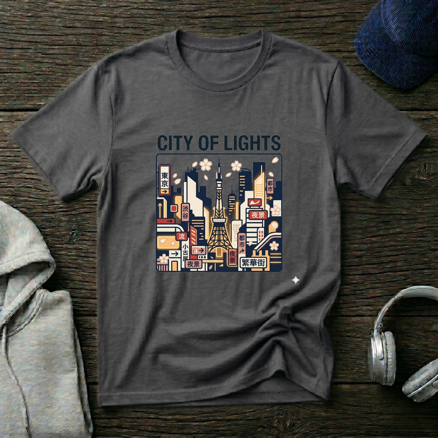 https://wescale-cdn.com/generated-mockups/29f1804e-d828-41bf-be09-ccfcfed28661/b7ed7938-96ac-4300-8684-a4a87a447ade/653e9662-be8c-408d-ba85-f4d33525258d_3aa464cc-0537-4bc4-86b1-f8bc203d159e.webp