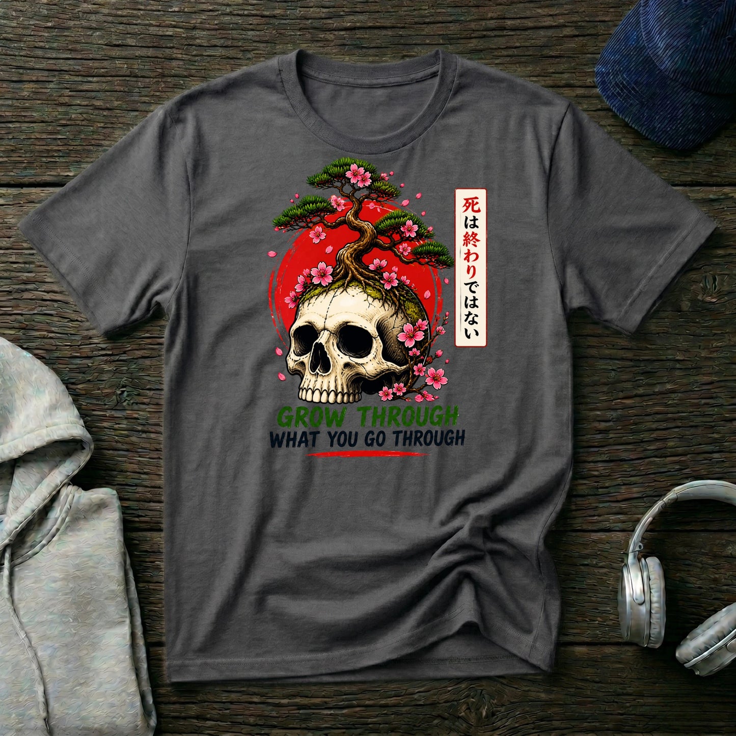https://wescale-cdn.com/generated-mockups/29f1804e-d828-41bf-be09-ccfcfed28661/407828b2-4d4c-4bae-aa0f-47058a52459d/653e9662-be8c-408d-ba85-f4d33525258d_e6dde54e-9db2-45fc-b5ba-8a177229244e.webp