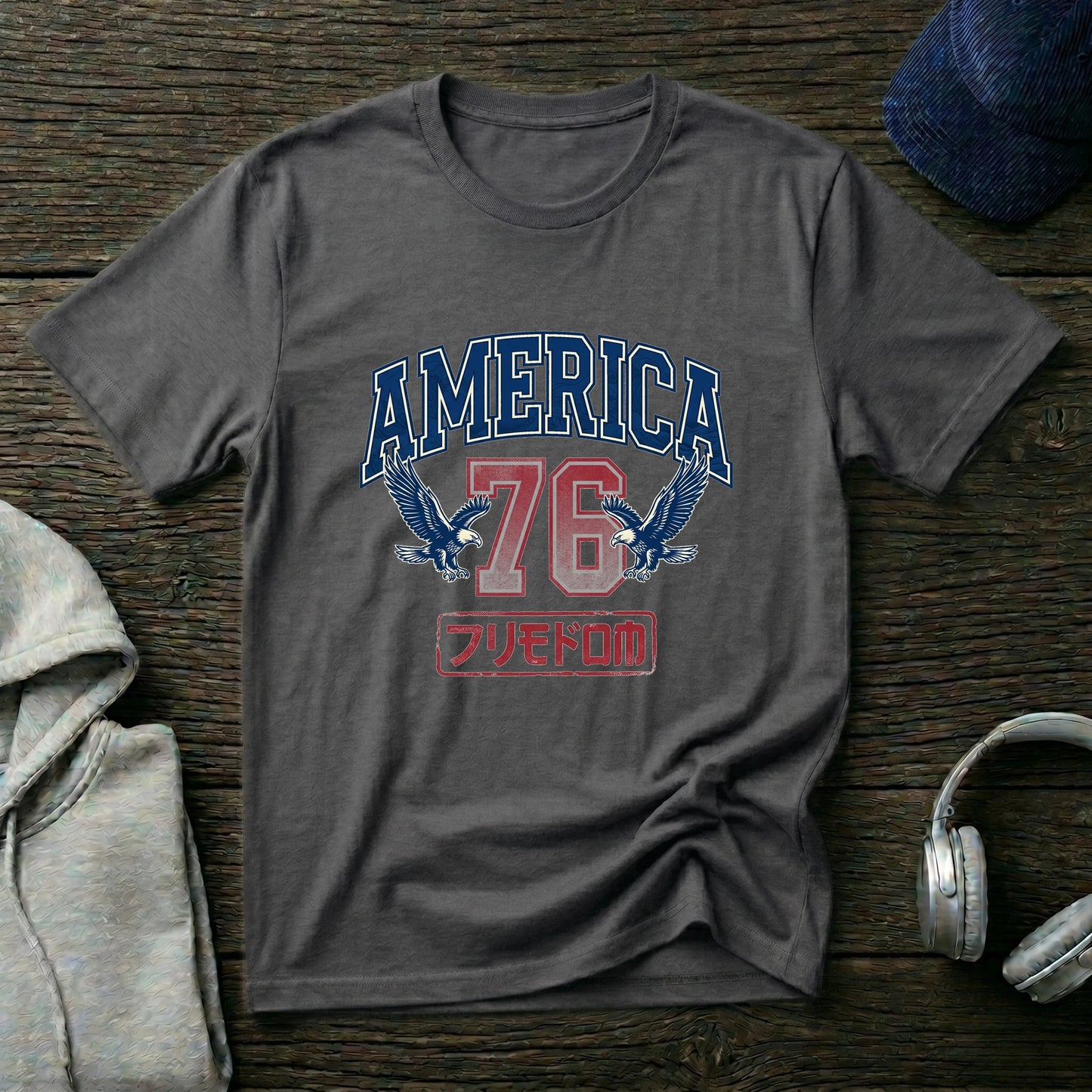 https://wescale-cdn.com/generated-mockups/29f1804e-d828-41bf-be09-ccfcfed28661/7ee5912b-310d-4b6d-80b2-73702bf682c7/653e9662-be8c-408d-ba85-f4d33525258d_f69a9da4-49c1-45af-b0fa-efaf79ea6c28.webp