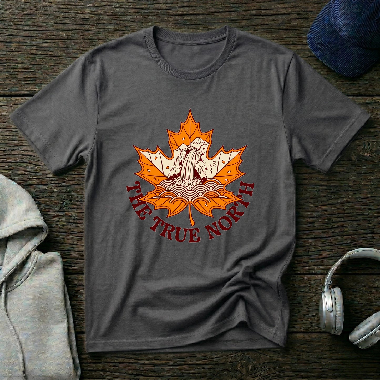 https://wescale-cdn.com/generated-mockups/29f1804e-d828-41bf-be09-ccfcfed28661/a5ddffe5-0c0f-4cbc-88c9-f3d7fc5a7375/653e9662-be8c-408d-ba85-f4d33525258d_e870baa5-6bad-4eff-b992-14f3aae2f148.webp