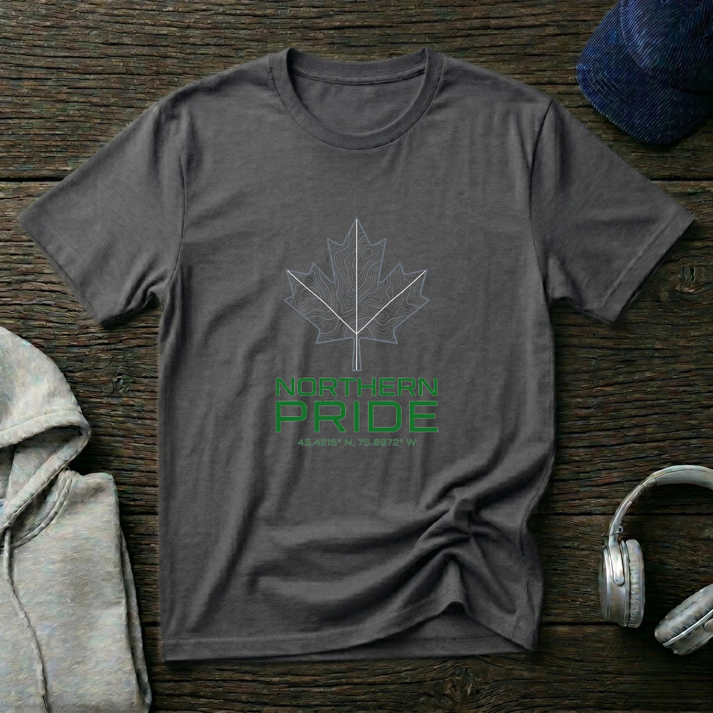 https://wescale-cdn.com/generated-mockups/29f1804e-d828-41bf-be09-ccfcfed28661/1076999f-8ce8-4e9a-819d-29d46c0311ad/653e9662-be8c-408d-ba85-f4d33525258d_ab3fc070-b3e7-4de9-8e6c-fe38ab51fa13.webp