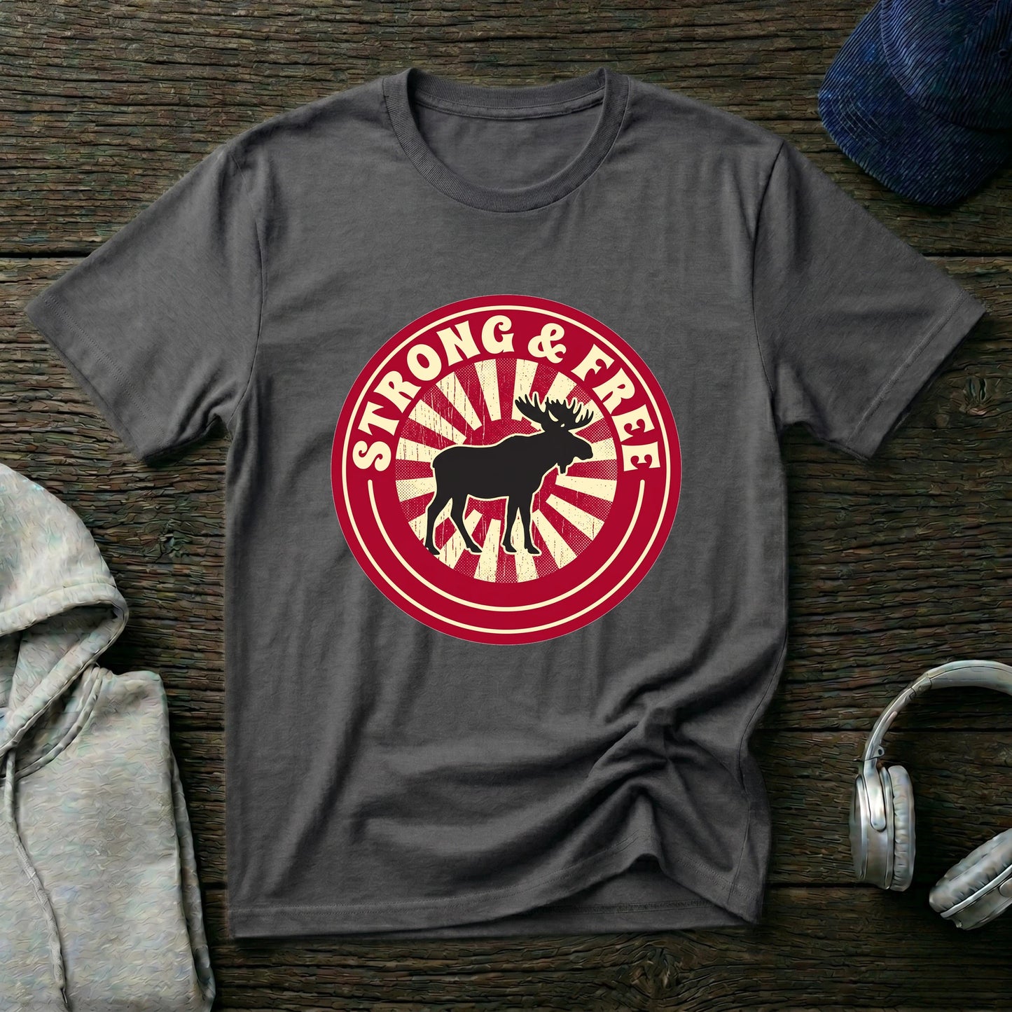 https://wescale-cdn.com/generated-mockups/29f1804e-d828-41bf-be09-ccfcfed28661/1076999f-8ce8-4e9a-819d-29d46c0311ad/653e9662-be8c-408d-ba85-f4d33525258d_ed250941-fab8-4b23-bc5b-b8c4c5734e1b.webp