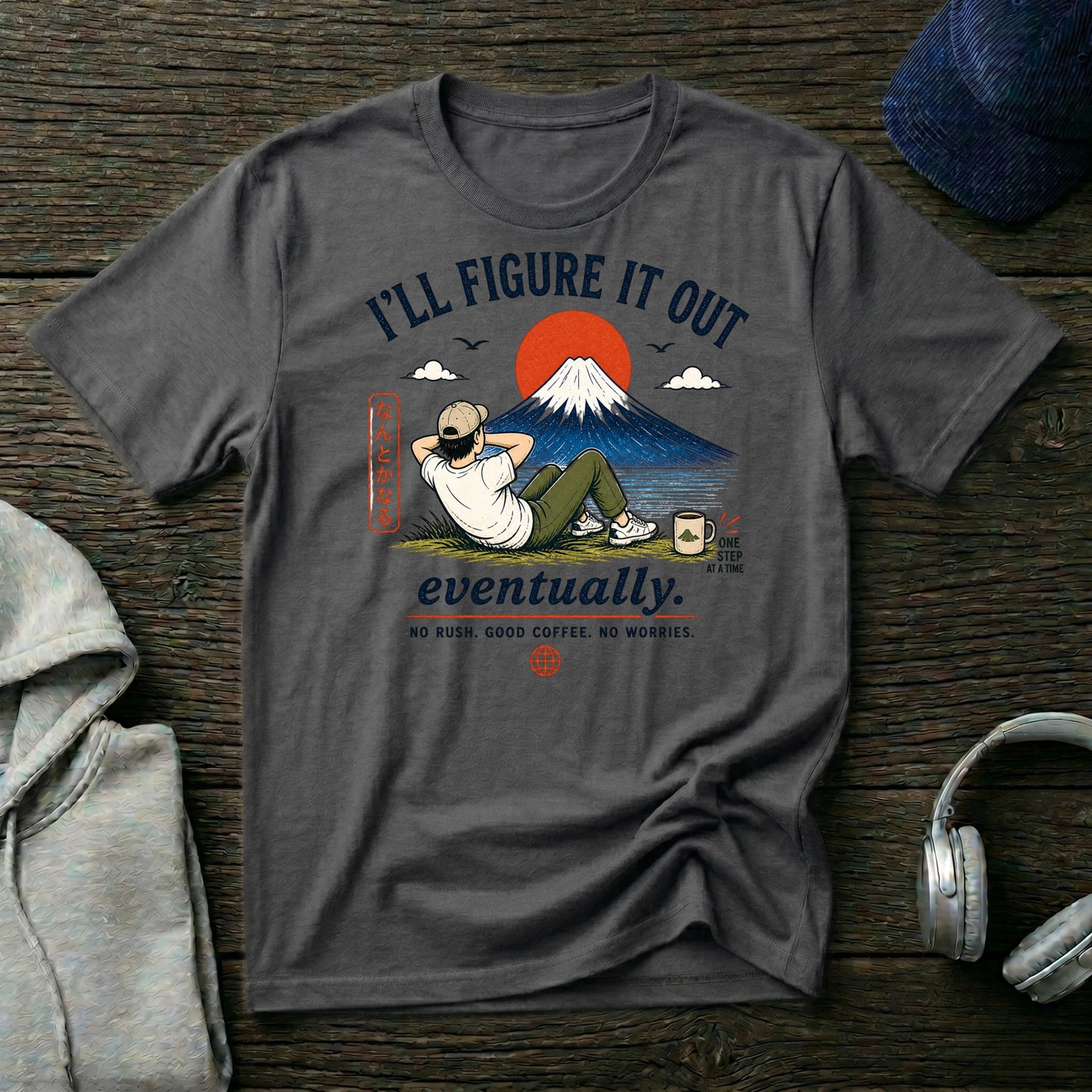 https://wescale-cdn.com/generated-mockups/29f1804e-d828-41bf-be09-ccfcfed28661/407828b2-4d4c-4bae-aa0f-47058a52459d/653e9662-be8c-408d-ba85-f4d33525258d_edd6d8d1-a82f-4d3c-b062-2cc35218881b.webp