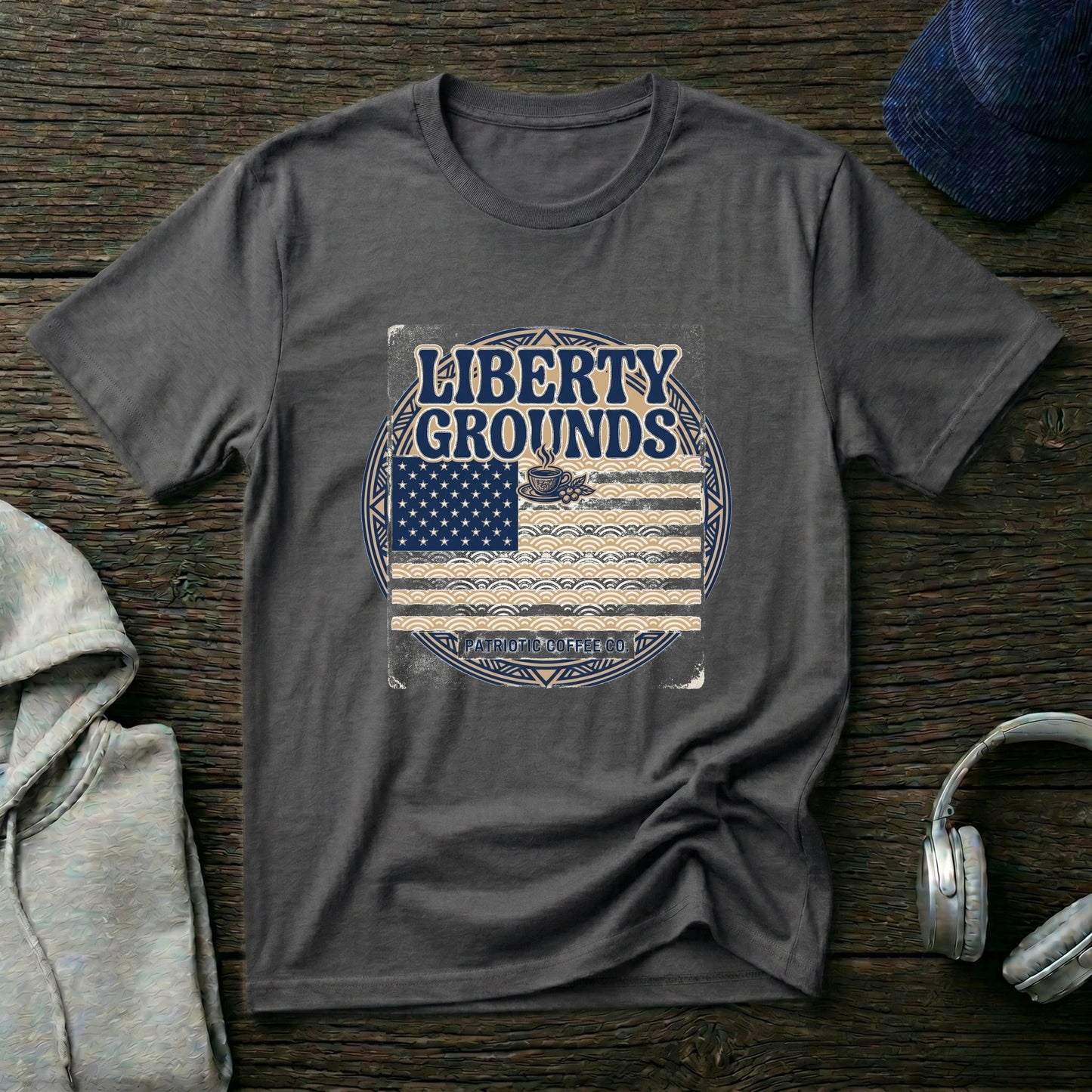 https://wescale-cdn.com/generated-mockups/29f1804e-d828-41bf-be09-ccfcfed28661/a5ddffe5-0c0f-4cbc-88c9-f3d7fc5a7375/653e9662-be8c-408d-ba85-f4d33525258d_f29b4986-f67a-429e-8e21-65655f8025ef.webp
