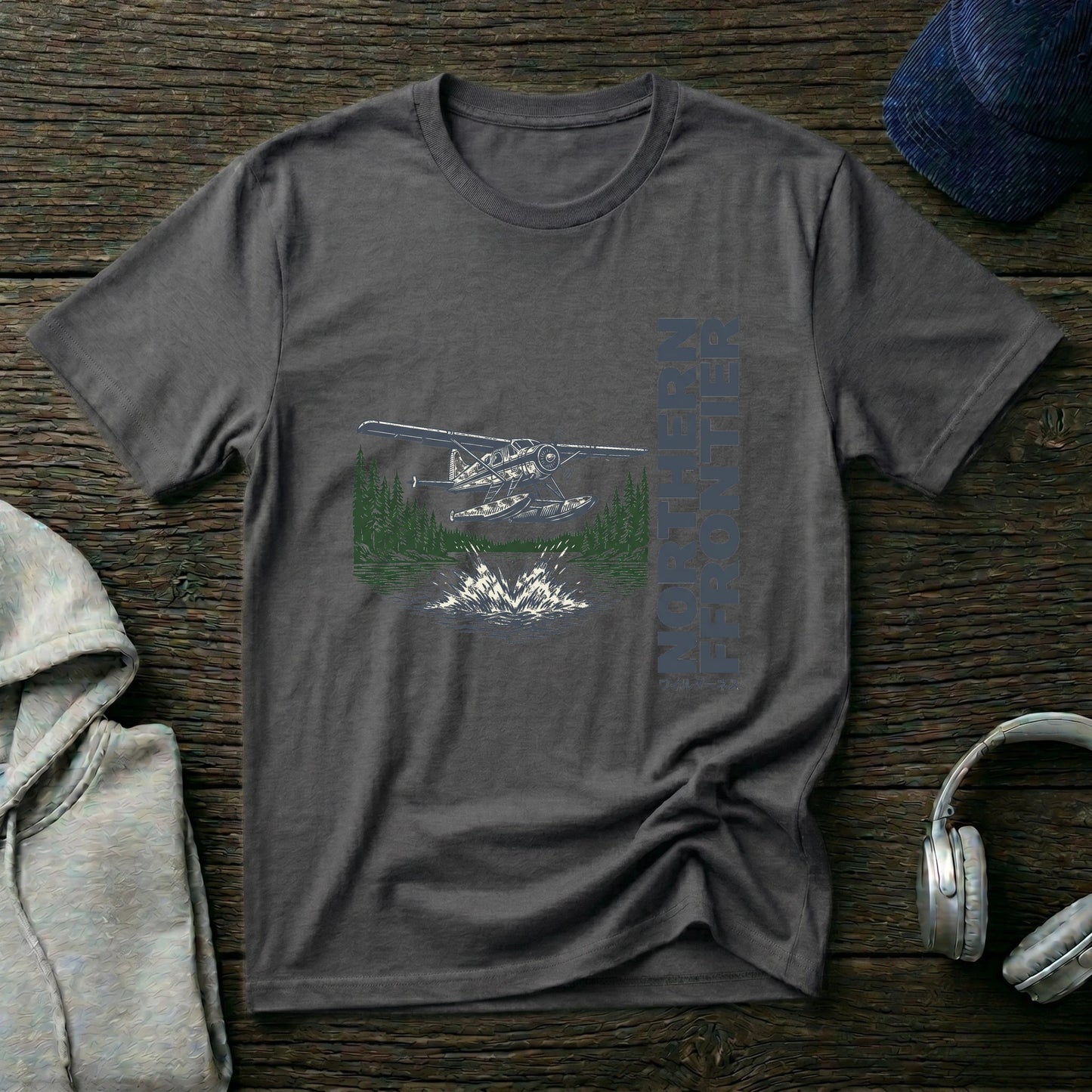 https://wescale-cdn.com/generated-mockups/29f1804e-d828-41bf-be09-ccfcfed28661/a5ddffe5-0c0f-4cbc-88c9-f3d7fc5a7375/653e9662-be8c-408d-ba85-f4d33525258d_f49d8c02-ce77-4141-9368-5148781659fd.webp