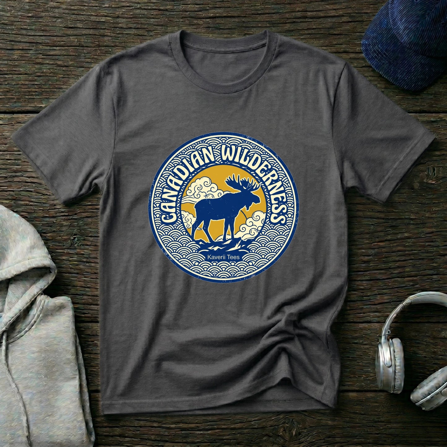 https://wescale-cdn.com/generated-mockups/29f1804e-d828-41bf-be09-ccfcfed28661/7ee5912b-310d-4b6d-80b2-73702bf682c7/653e9662-be8c-408d-ba85-f4d33525258d_fba3c578-72cc-4e5d-855e-db986259a628.webp