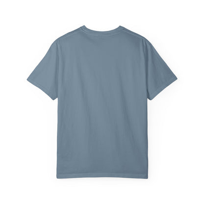 No Rush No Plan Coffee Humor T-Shirt