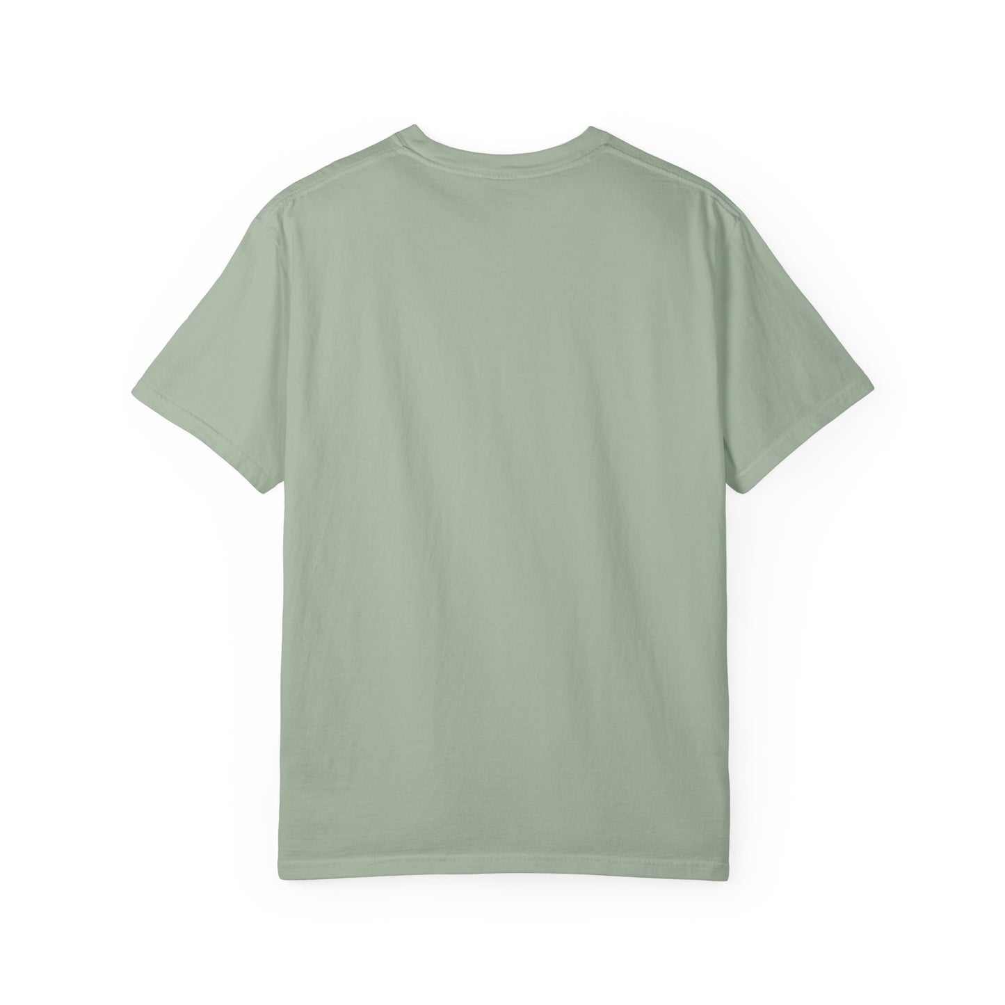 Cybernetic Sardine Vintage Japan Tee