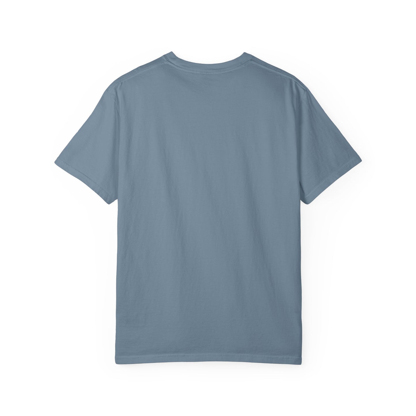 Matcha Appreciation Department Rabbit Graphic Tee