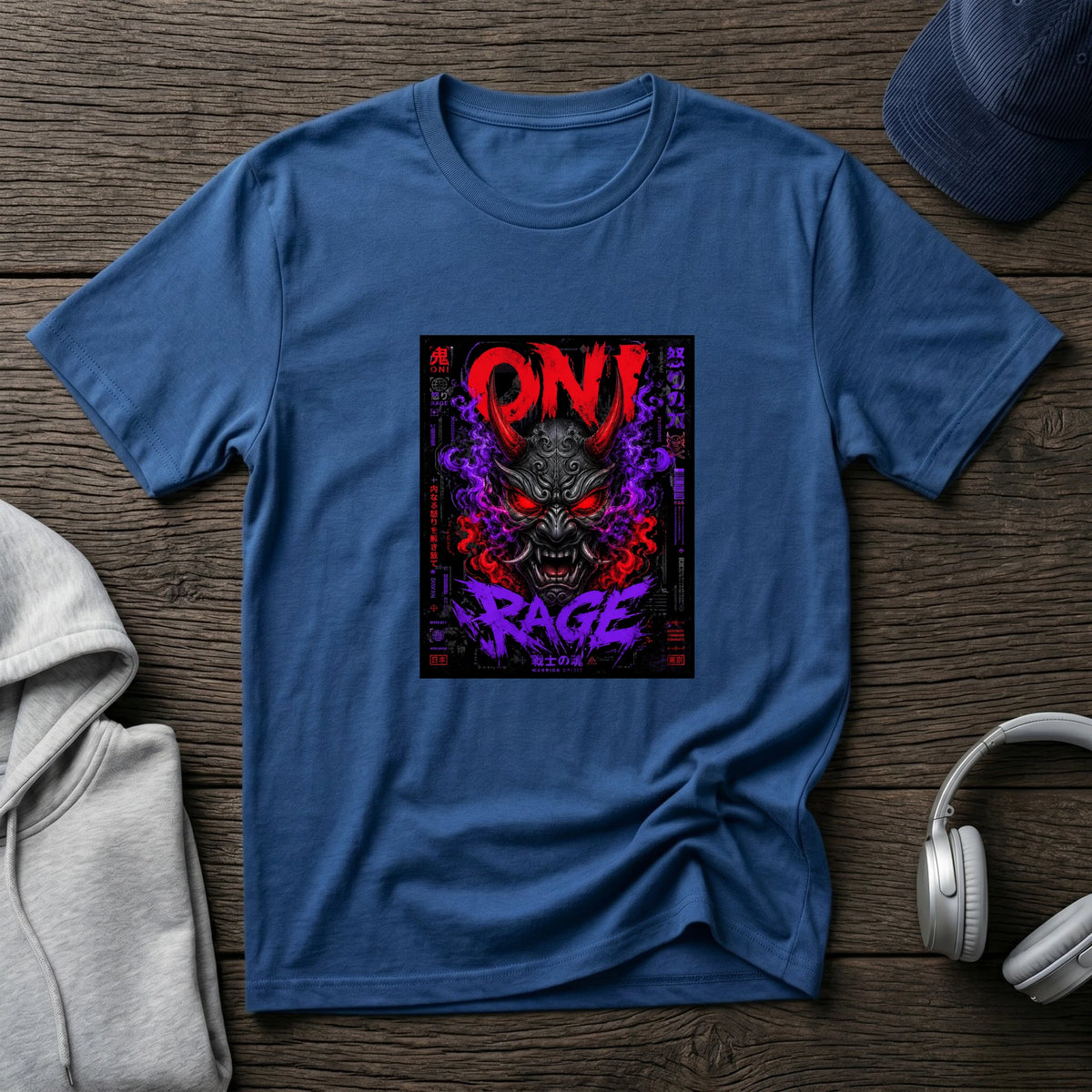 https://wescale-cdn.com/generated-mockups/29f1804e-d828-41bf-be09-ccfcfed28661/436849a8-771e-4f9d-a29a-36058ee9eb01/702d83b7-f2c3-4d65-8912-bdc6c2efcf84_044b2c2e-bd70-483b-a6fa-27f484500994.webp
