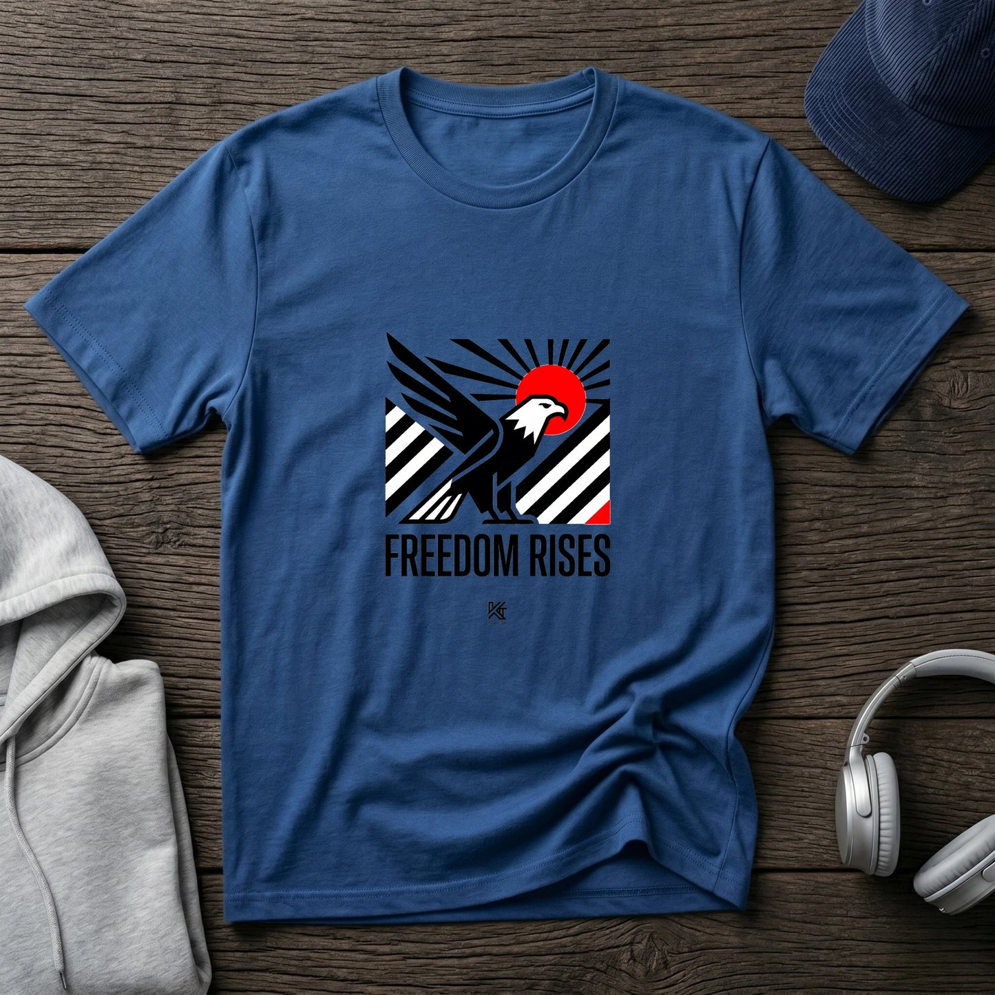https://wescale-cdn.com/generated-mockups/29f1804e-d828-41bf-be09-ccfcfed28661/1076999f-8ce8-4e9a-819d-29d46c0311ad/702d83b7-f2c3-4d65-8912-bdc6c2efcf84_2e4adda2-4dc8-4426-aefb-a4d0698df4bf.webp