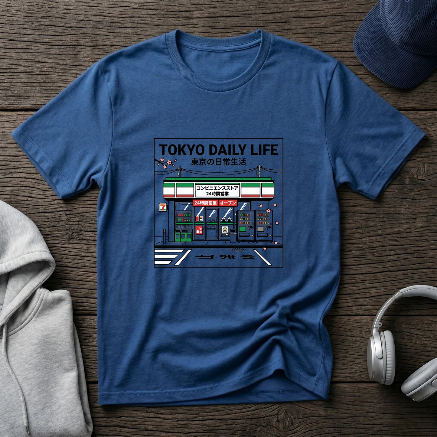 https://wescale-cdn.com/generated-mockups/29f1804e-d828-41bf-be09-ccfcfed28661/b7ed7938-96ac-4300-8684-a4a87a447ade/702d83b7-f2c3-4d65-8912-bdc6c2efcf84_556c45d6-925d-4626-8fc3-ac7485debf99.webp