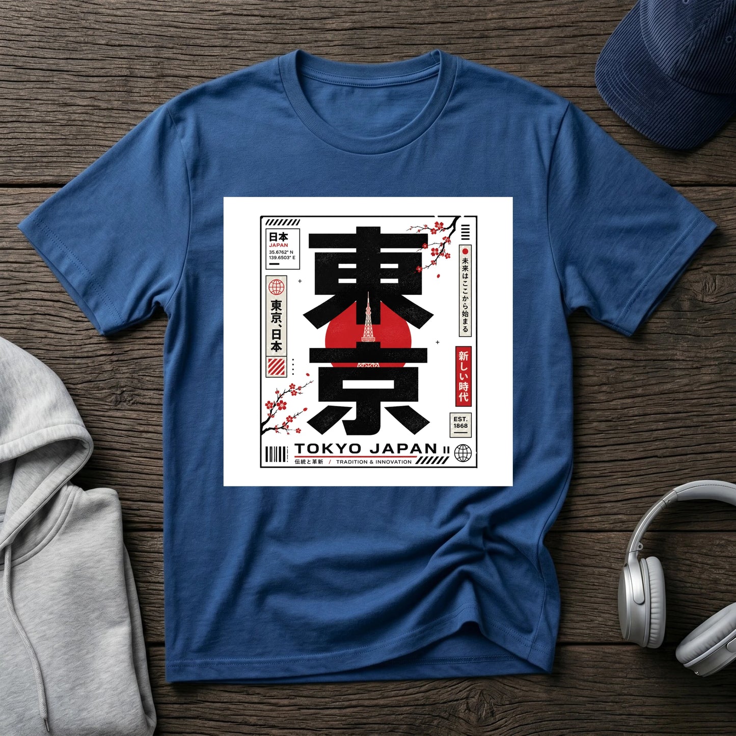https://wescale-cdn.com/generated-mockups/29f1804e-d828-41bf-be09-ccfcfed28661/1076999f-8ce8-4e9a-819d-29d46c0311ad/702d83b7-f2c3-4d65-8912-bdc6c2efcf84_bb9fdcd6-4679-434e-a93c-57d2cb62e55b.webp