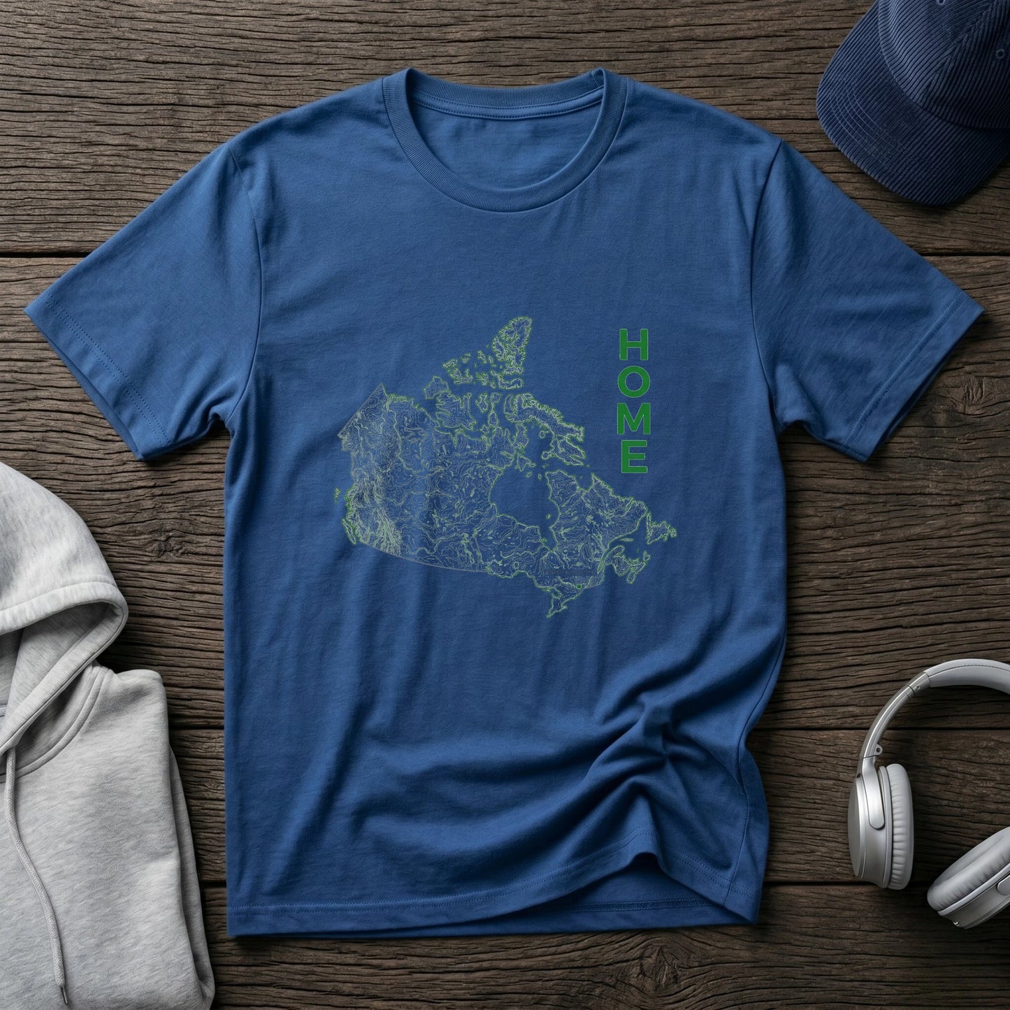 https://wescale-cdn.com/generated-mockups/29f1804e-d828-41bf-be09-ccfcfed28661/1076999f-8ce8-4e9a-819d-29d46c0311ad/702d83b7-f2c3-4d65-8912-bdc6c2efcf84_0f9084a6-be57-49f3-b223-20438e2ece16.webp