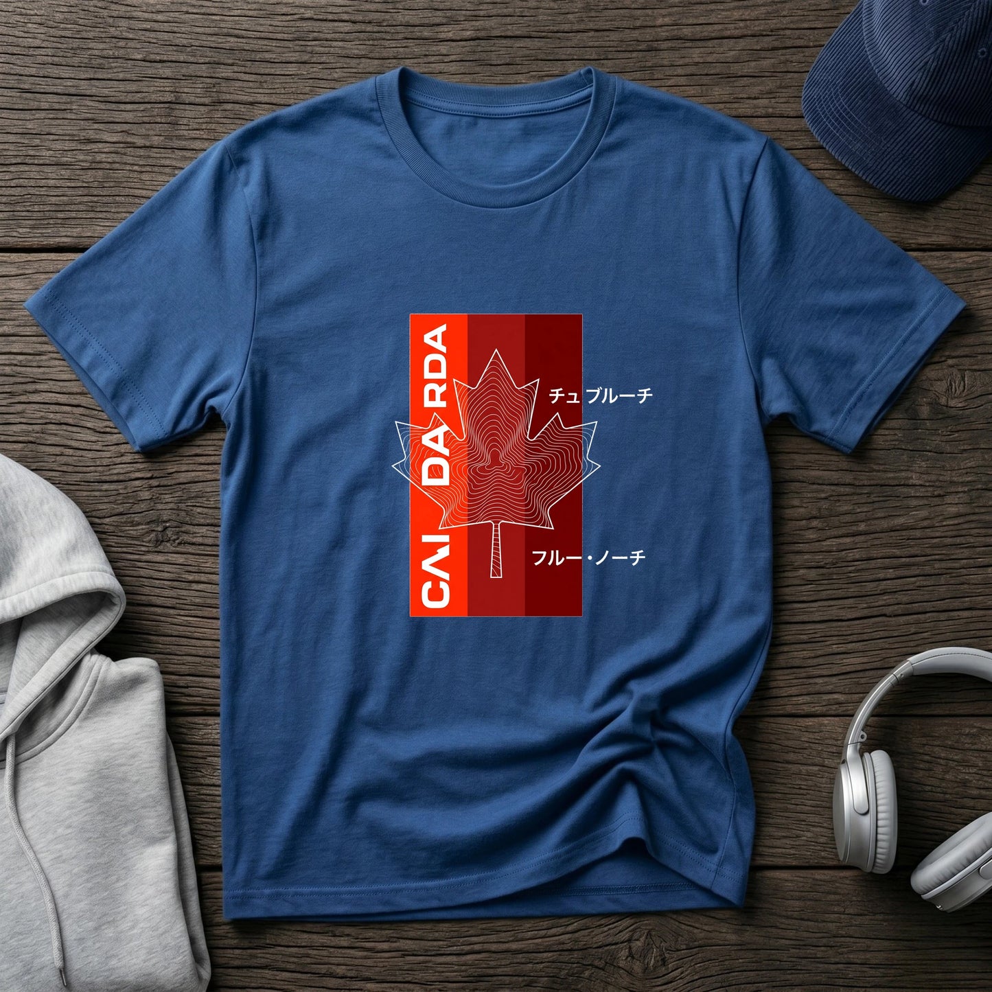 https://wescale-cdn.com/generated-mockups/29f1804e-d828-41bf-be09-ccfcfed28661/7ee5912b-310d-4b6d-80b2-73702bf682c7/702d83b7-f2c3-4d65-8912-bdc6c2efcf84_0ffc3c79-f23d-4c54-9b54-578b1117e133.webp