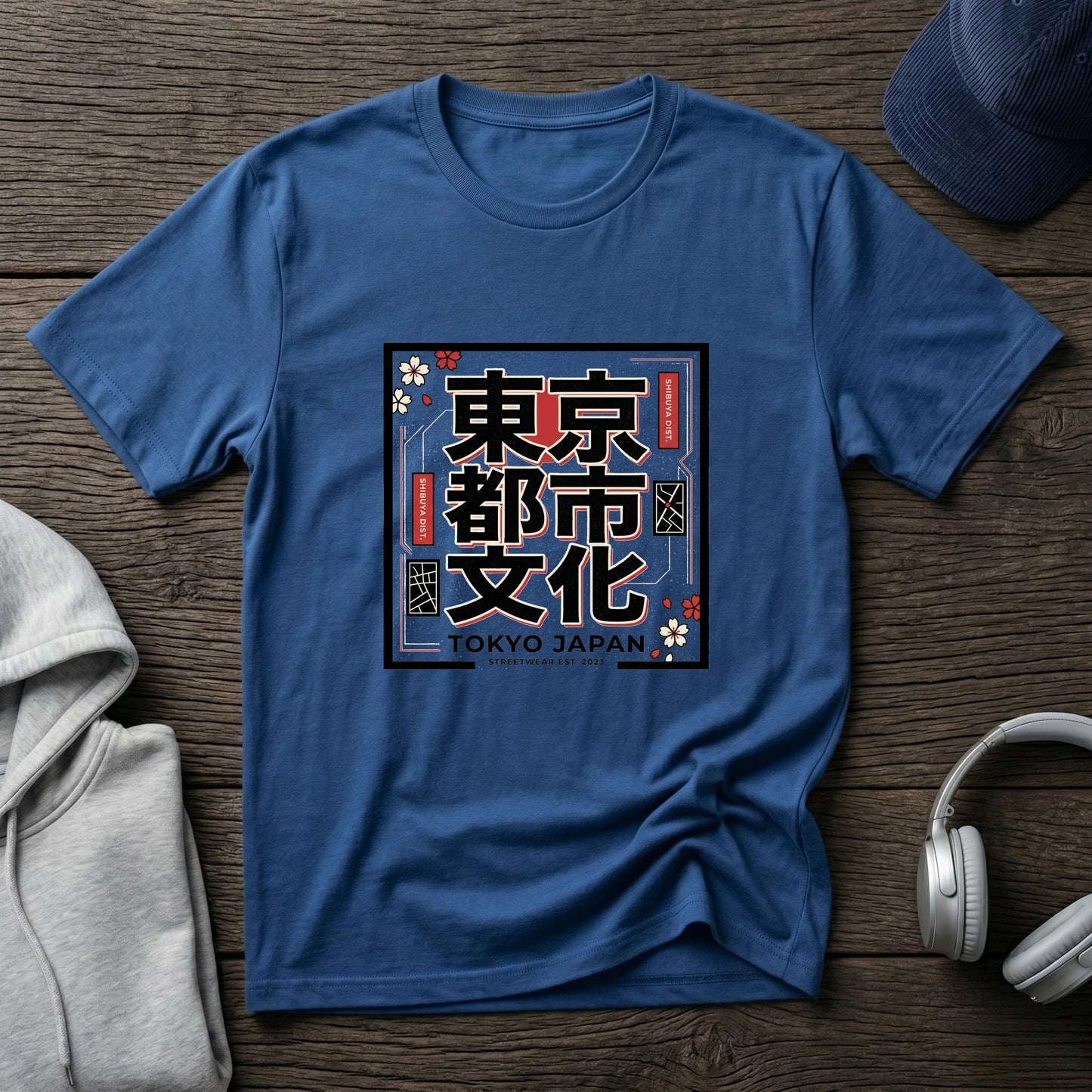 https://wescale-cdn.com/generated-mockups/29f1804e-d828-41bf-be09-ccfcfed28661/1076999f-8ce8-4e9a-819d-29d46c0311ad/702d83b7-f2c3-4d65-8912-bdc6c2efcf84_44717251-8b40-4e6a-857e-bb46d39d35b7.webp