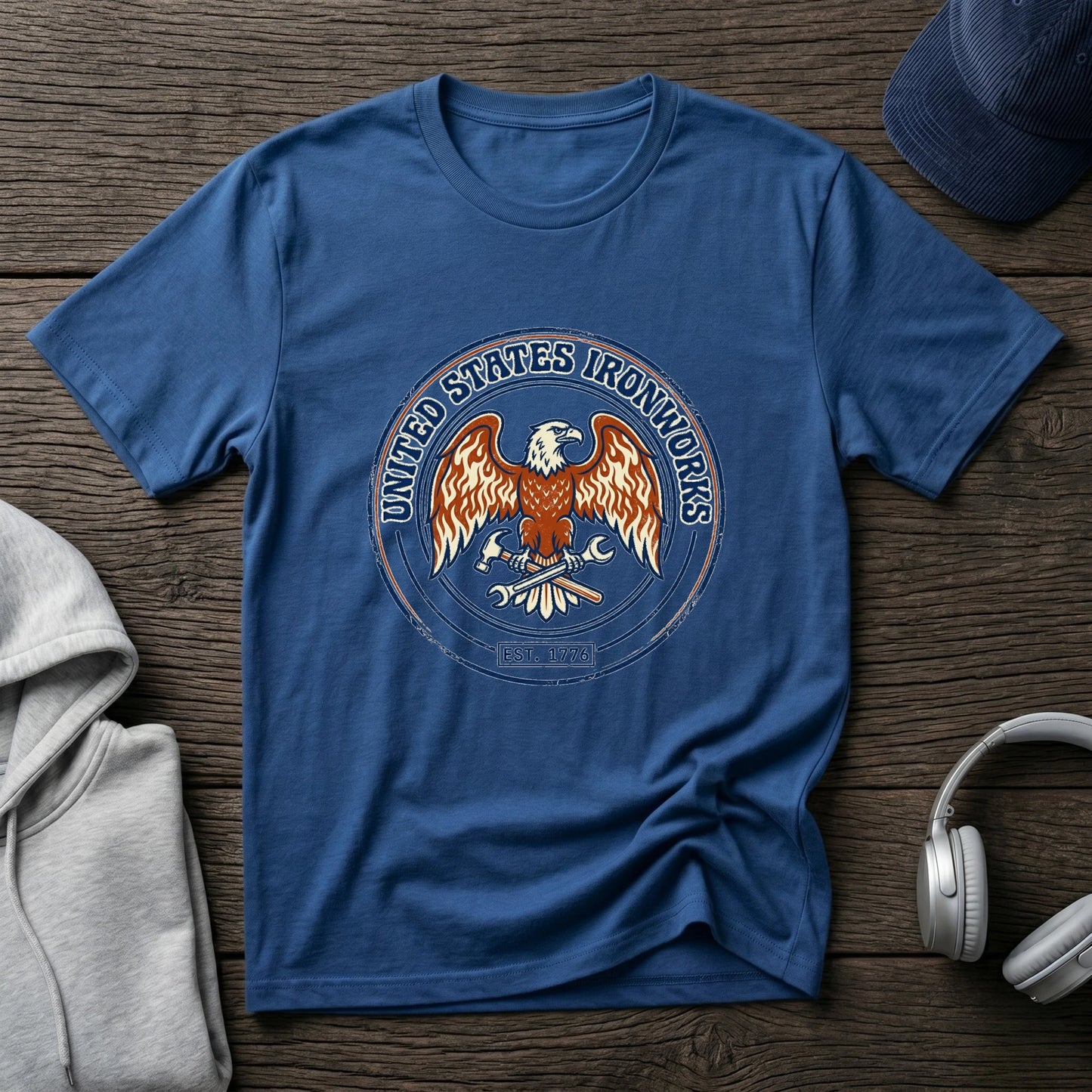 https://wescale-cdn.com/generated-mockups/29f1804e-d828-41bf-be09-ccfcfed28661/a5ddffe5-0c0f-4cbc-88c9-f3d7fc5a7375/702d83b7-f2c3-4d65-8912-bdc6c2efcf84_114a95dd-081f-422f-915c-b95937ff644e.webp