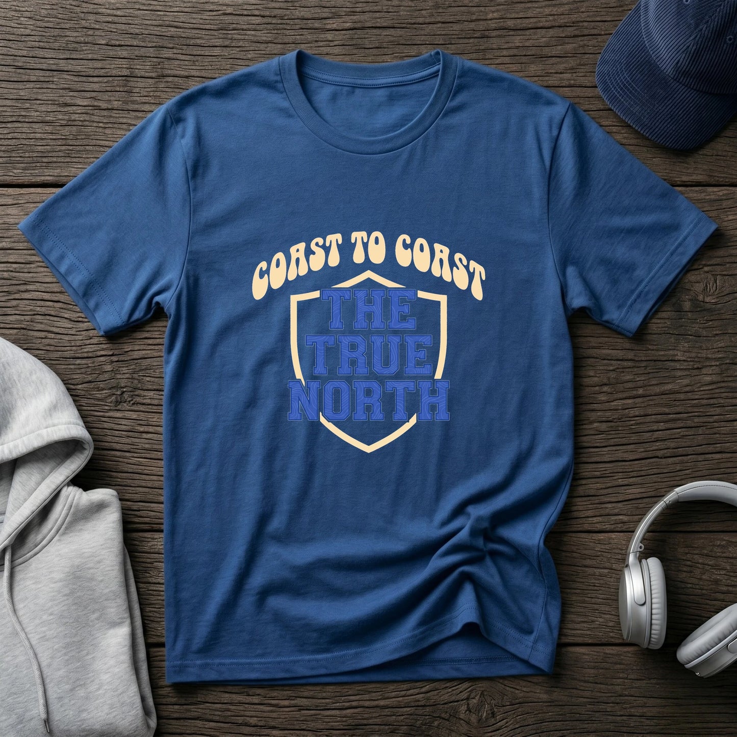 https://wescale-cdn.com/generated-mockups/29f1804e-d828-41bf-be09-ccfcfed28661/1076999f-8ce8-4e9a-819d-29d46c0311ad/702d83b7-f2c3-4d65-8912-bdc6c2efcf84_9c25325e-cb53-4993-a9c8-b24c5b00967d.webp