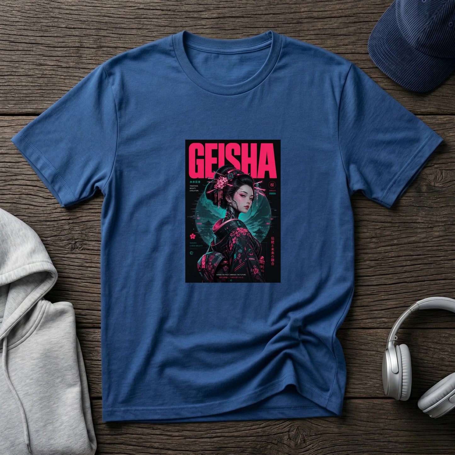 https://wescale-cdn.com/generated-mockups/29f1804e-d828-41bf-be09-ccfcfed28661/436849a8-771e-4f9d-a29a-36058ee9eb01/702d83b7-f2c3-4d65-8912-bdc6c2efcf84_134972a2-4b7f-45ff-88fc-b707f88976f6.webp