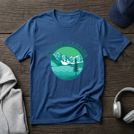 https://wescale-cdn.com/generated-mockups/29f1804e-d828-41bf-be09-ccfcfed28661/a5ddffe5-0c0f-4cbc-88c9-f3d7fc5a7375/702d83b7-f2c3-4d65-8912-bdc6c2efcf84_1537d53d-4e2f-4103-8883-fd70c9ead2d4.webp