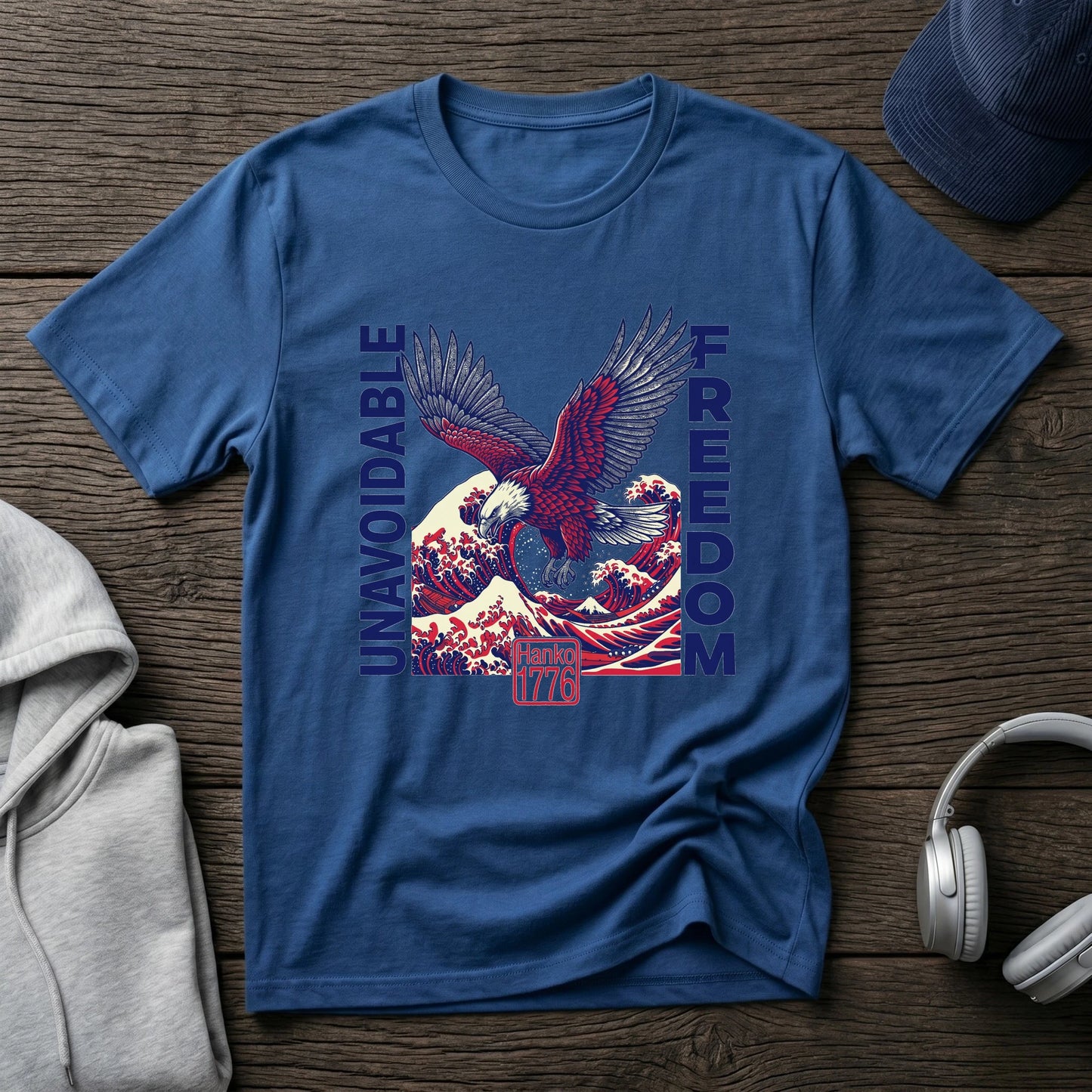 https://wescale-cdn.com/generated-mockups/29f1804e-d828-41bf-be09-ccfcfed28661/a5ddffe5-0c0f-4cbc-88c9-f3d7fc5a7375/702d83b7-f2c3-4d65-8912-bdc6c2efcf84_1559559c-2e03-4d9b-9e45-ebcd7d9a863b.webp