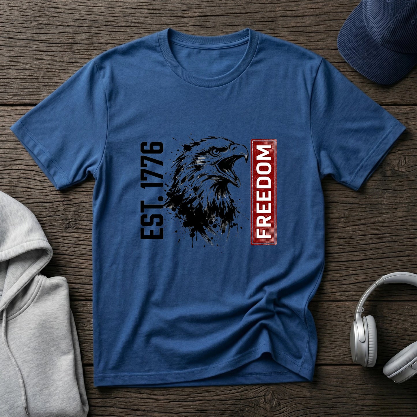 https://wescale-cdn.com/generated-mockups/29f1804e-d828-41bf-be09-ccfcfed28661/af970da2-9be4-4347-ae39-084a9519b718/702d83b7-f2c3-4d65-8912-bdc6c2efcf84_ce242369-484f-4470-988f-94976cc6143a.webp