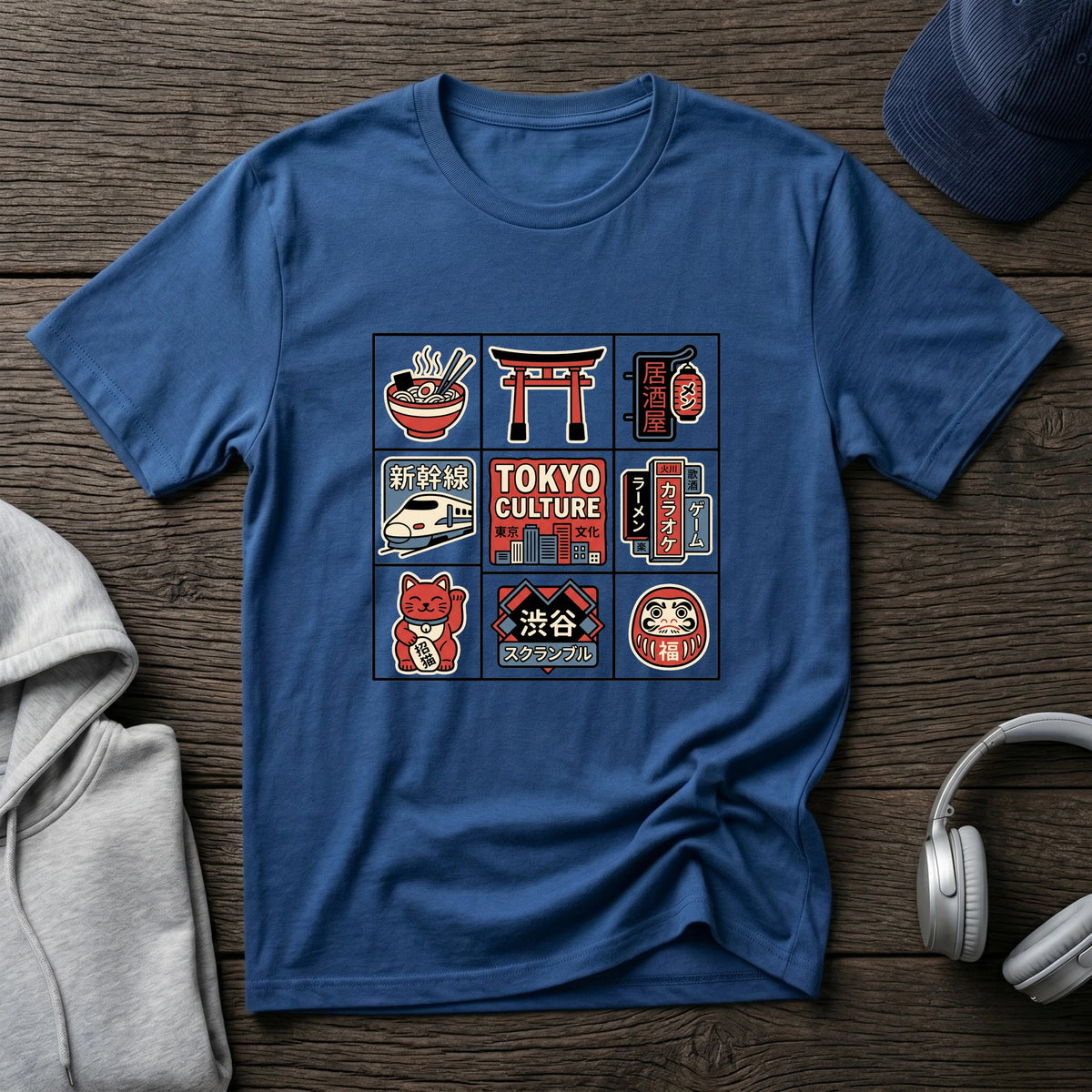 https://wescale-cdn.com/generated-mockups/29f1804e-d828-41bf-be09-ccfcfed28661/b7ed7938-96ac-4300-8684-a4a87a447ade/702d83b7-f2c3-4d65-8912-bdc6c2efcf84_34352099-9f0c-40d7-9c40-ffcf6d3a729f.webp