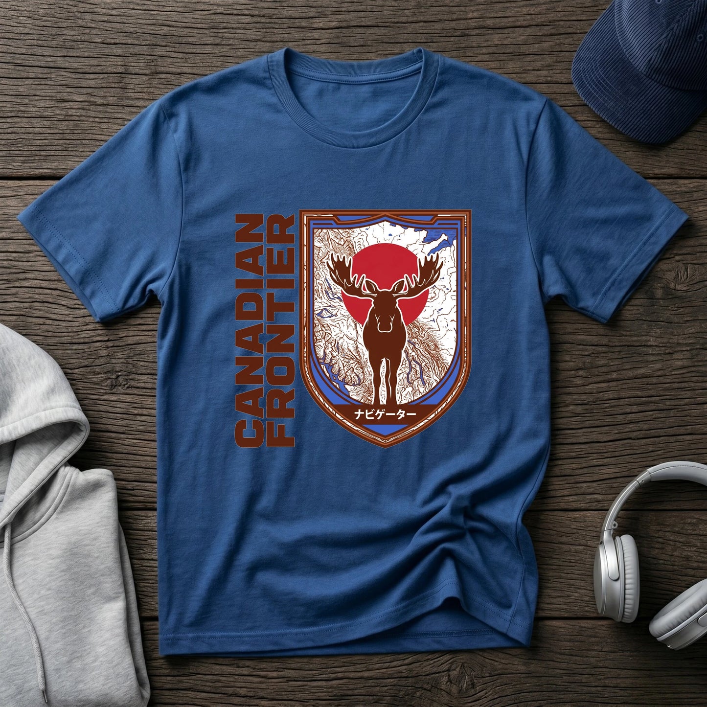 https://wescale-cdn.com/generated-mockups/29f1804e-d828-41bf-be09-ccfcfed28661/436849a8-771e-4f9d-a29a-36058ee9eb01/702d83b7-f2c3-4d65-8912-bdc6c2efcf84_25b6ab72-c8a5-4c7f-89b4-d28bb5e3875d.webp