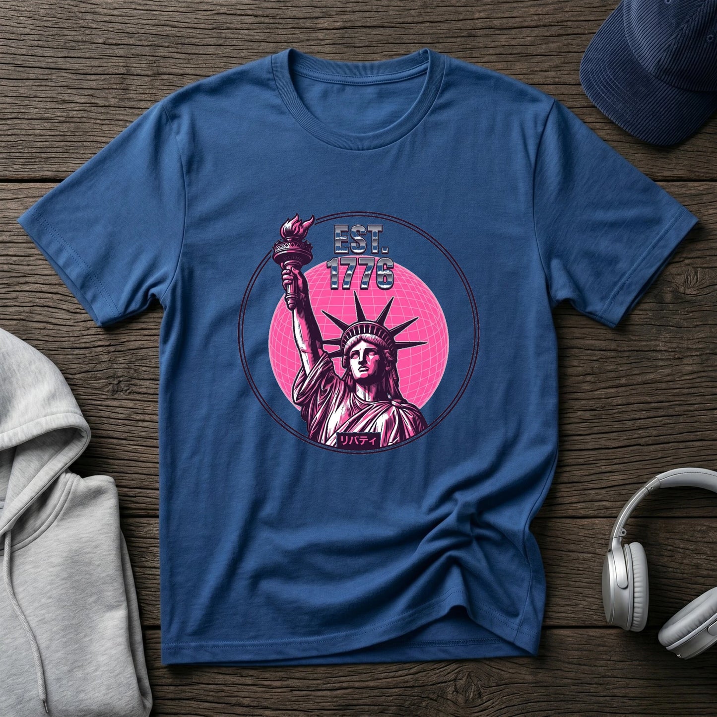 https://wescale-cdn.com/generated-mockups/29f1804e-d828-41bf-be09-ccfcfed28661/7ee5912b-310d-4b6d-80b2-73702bf682c7/702d83b7-f2c3-4d65-8912-bdc6c2efcf84_295754a3-fb15-4950-ad27-bf21e685d14d.webp