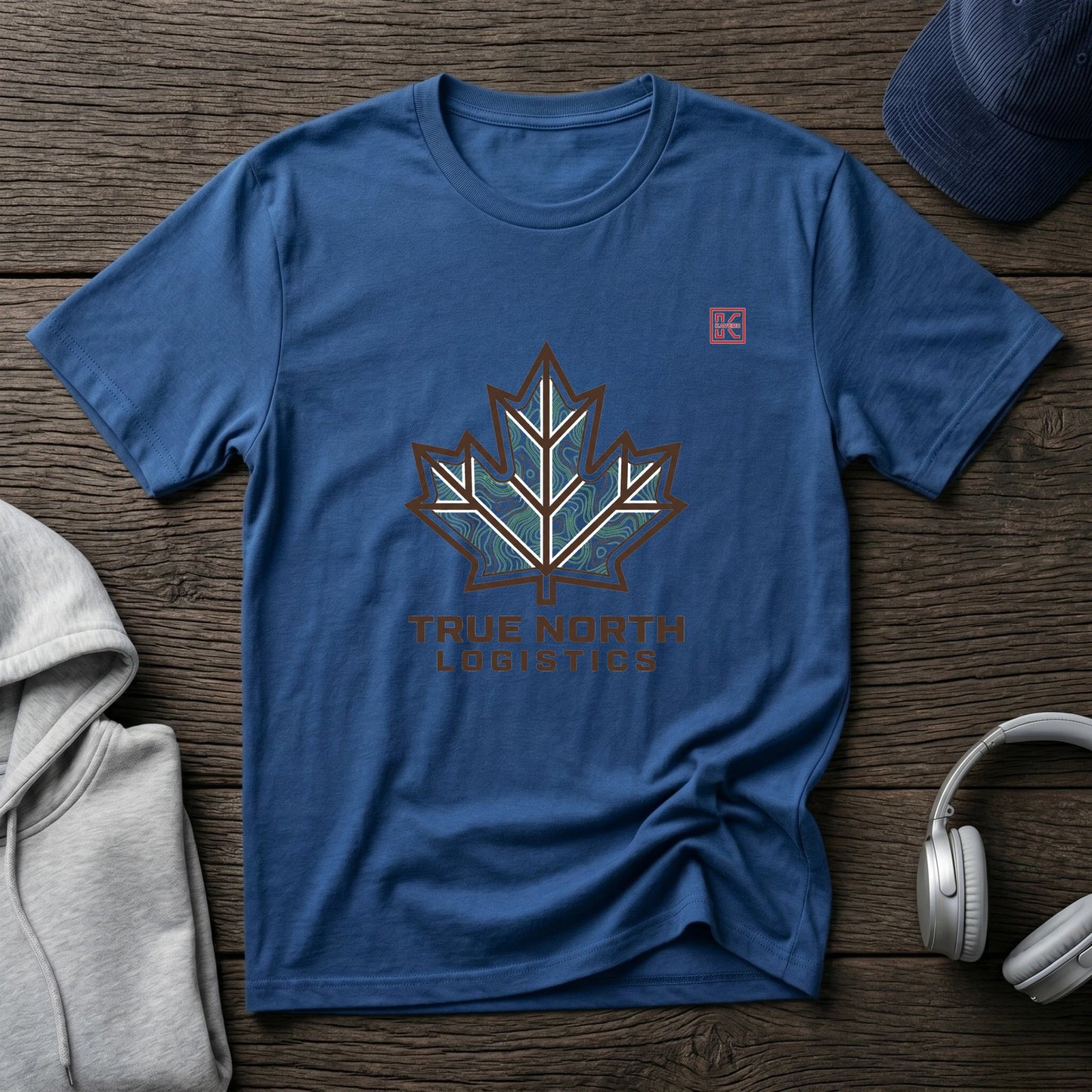 https://wescale-cdn.com/generated-mockups/29f1804e-d828-41bf-be09-ccfcfed28661/a5ddffe5-0c0f-4cbc-88c9-f3d7fc5a7375/702d83b7-f2c3-4d65-8912-bdc6c2efcf84_2ab5bc37-09de-42df-845a-baac6659d0da.webp