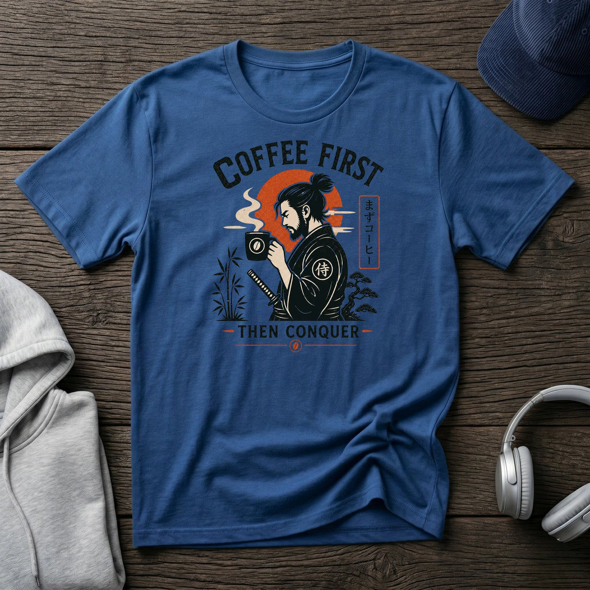https://wescale-cdn.com/generated-mockups/29f1804e-d828-41bf-be09-ccfcfed28661/407828b2-4d4c-4bae-aa0f-47058a52459d/702d83b7-f2c3-4d65-8912-bdc6c2efcf84_2dbe9d83-4a88-4f5b-a8fe-52c65a31f332.webp