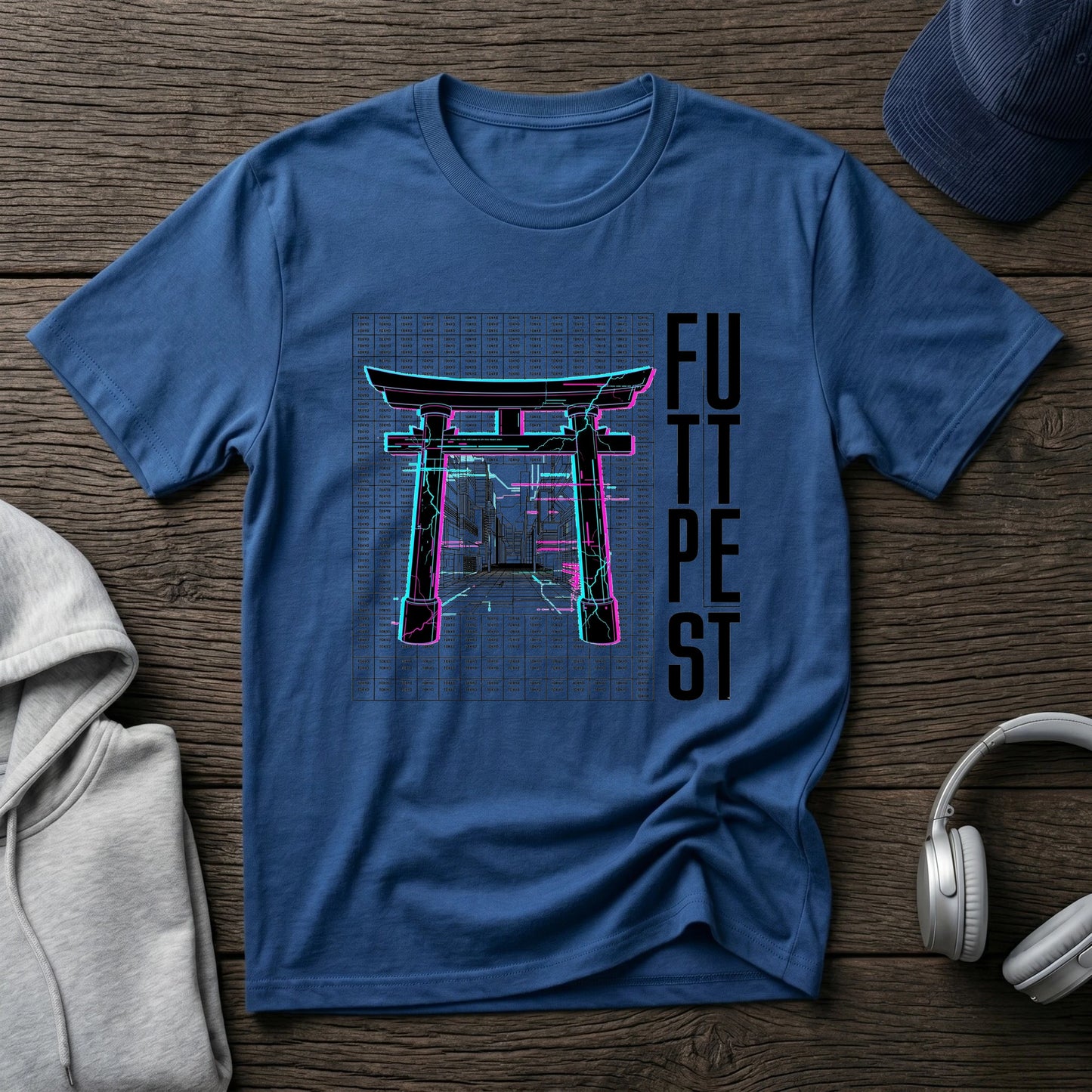 https://wescale-cdn.com/generated-mockups/29f1804e-d828-41bf-be09-ccfcfed28661/436849a8-771e-4f9d-a29a-36058ee9eb01/702d83b7-f2c3-4d65-8912-bdc6c2efcf84_3136b625-46b7-48a7-b3fc-4aa495a008f0.webp