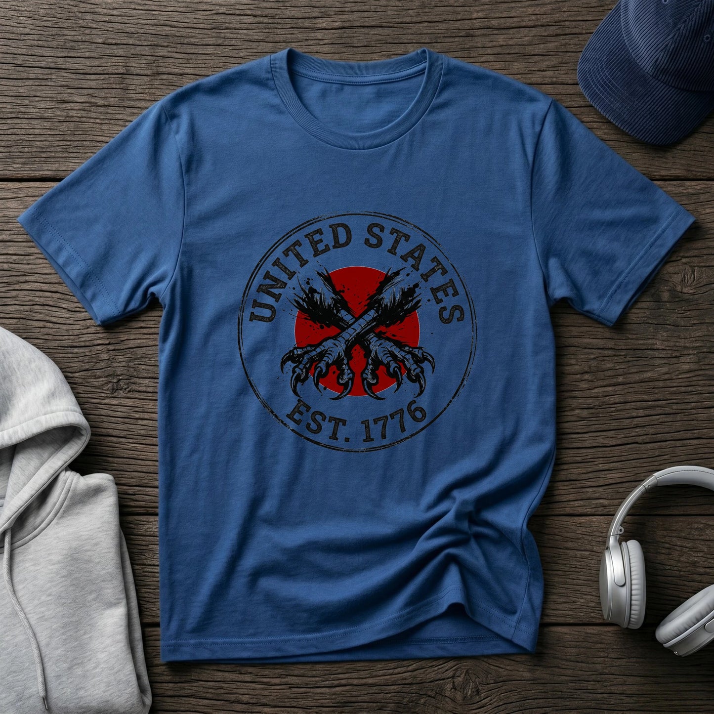 https://wescale-cdn.com/generated-mockups/29f1804e-d828-41bf-be09-ccfcfed28661/7ee5912b-310d-4b6d-80b2-73702bf682c7/702d83b7-f2c3-4d65-8912-bdc6c2efcf84_3415426b-ef46-4f10-8266-4272be5d0a49.webp