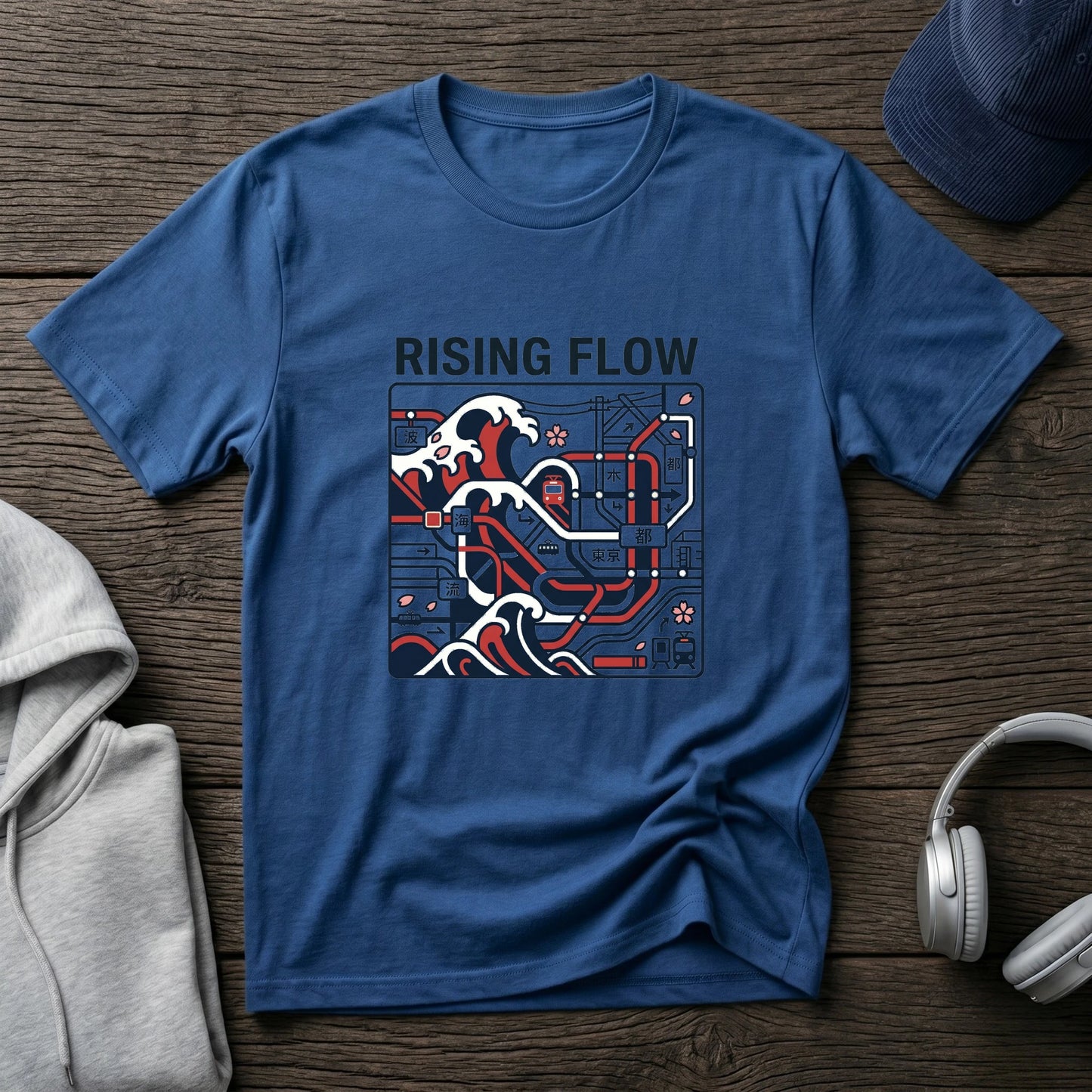 https://wescale-cdn.com/generated-mockups/29f1804e-d828-41bf-be09-ccfcfed28661/b7ed7938-96ac-4300-8684-a4a87a447ade/702d83b7-f2c3-4d65-8912-bdc6c2efcf84_ac63fcb5-1947-40fa-a942-3c9b96b2d7c2.webp